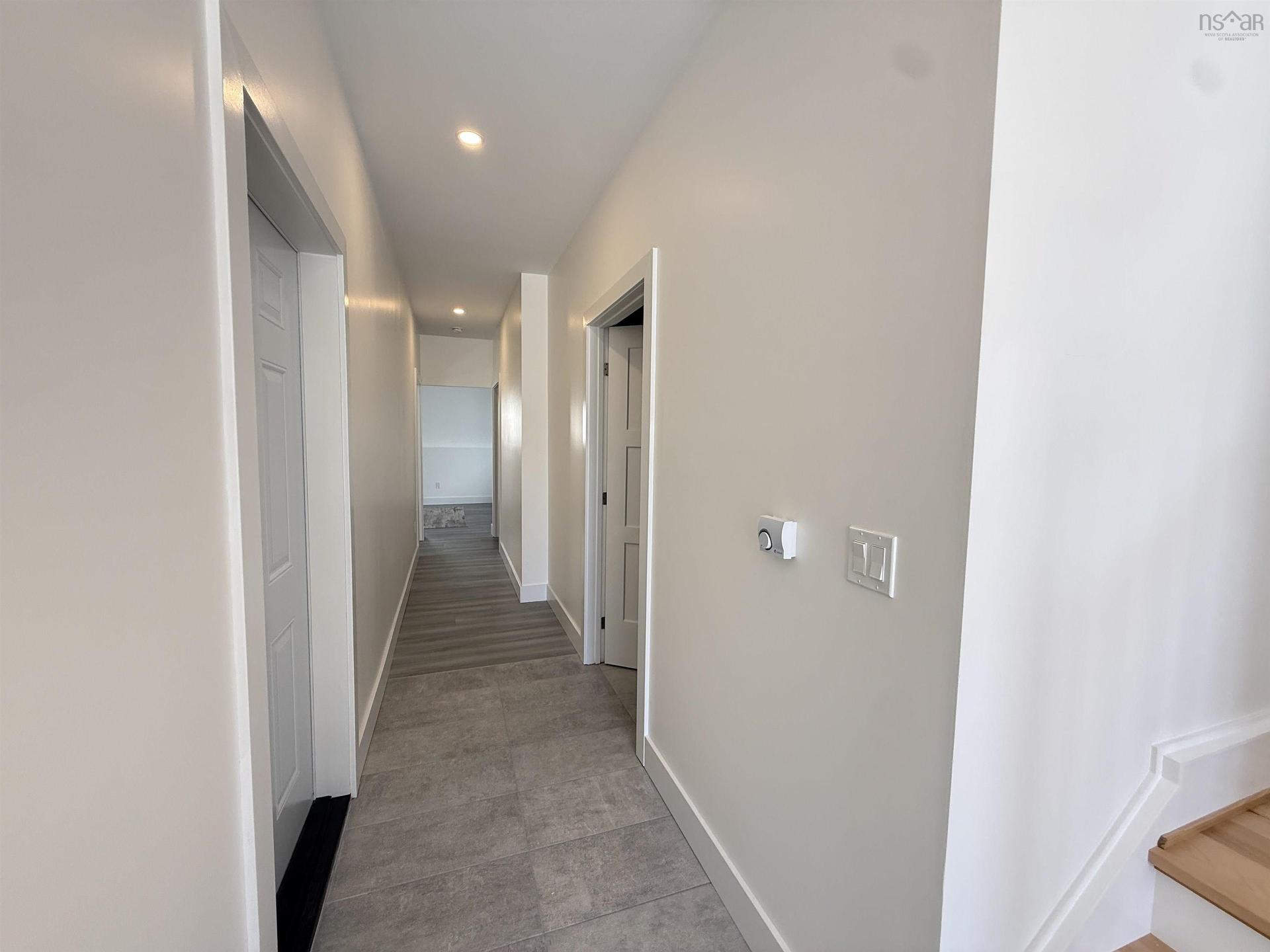 164 Provence Way, Timberlea, NS - Indoor Photo Showing Other Room