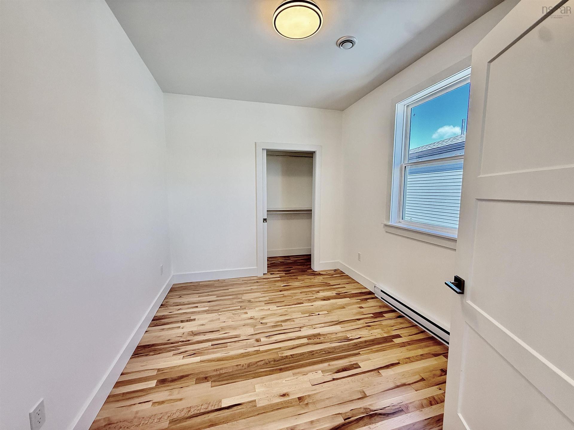 164 Provence Way, Timberlea, NS - Indoor Photo Showing Other Room