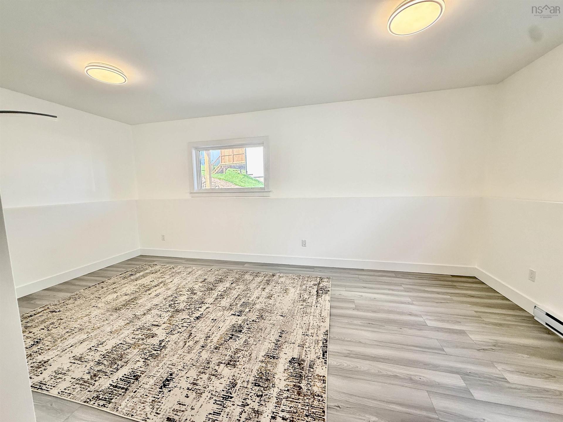 164 Provence Way, Timberlea, NS - Indoor Photo Showing Other Room