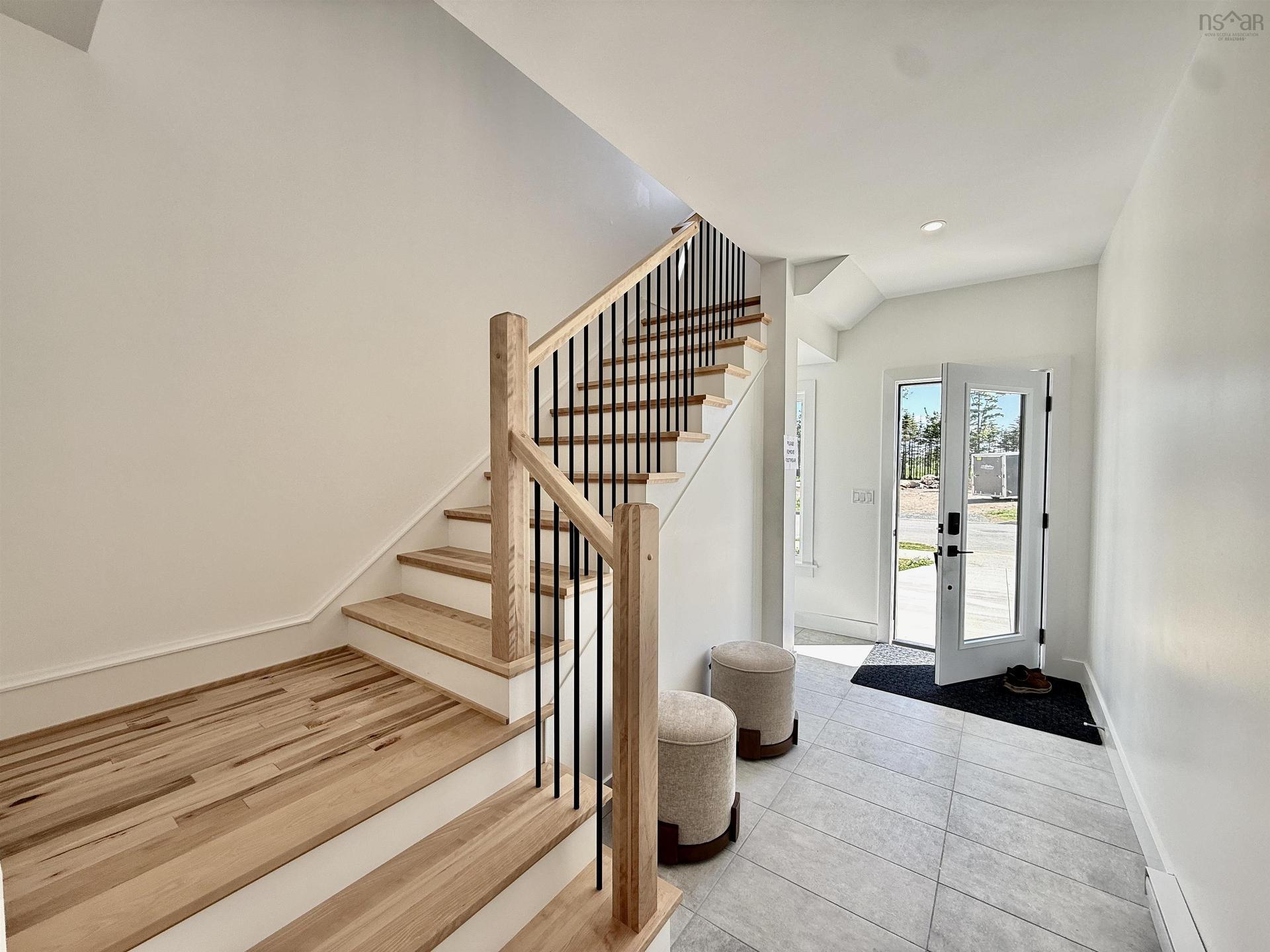 164 Provence Way, Timberlea, NS - Indoor Photo Showing Other Room