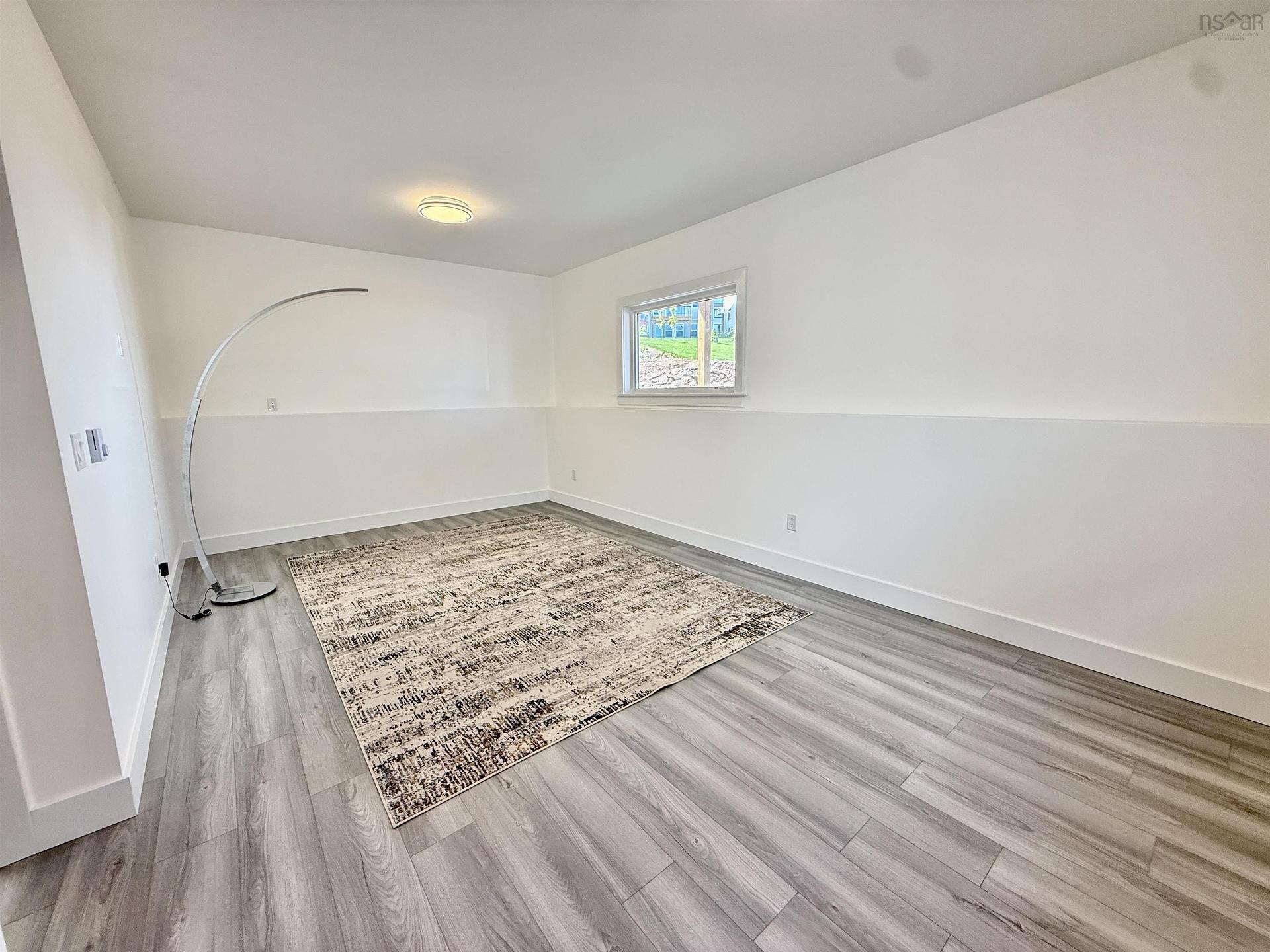 164 Provence Way, Timberlea, NS - Indoor Photo Showing Other Room