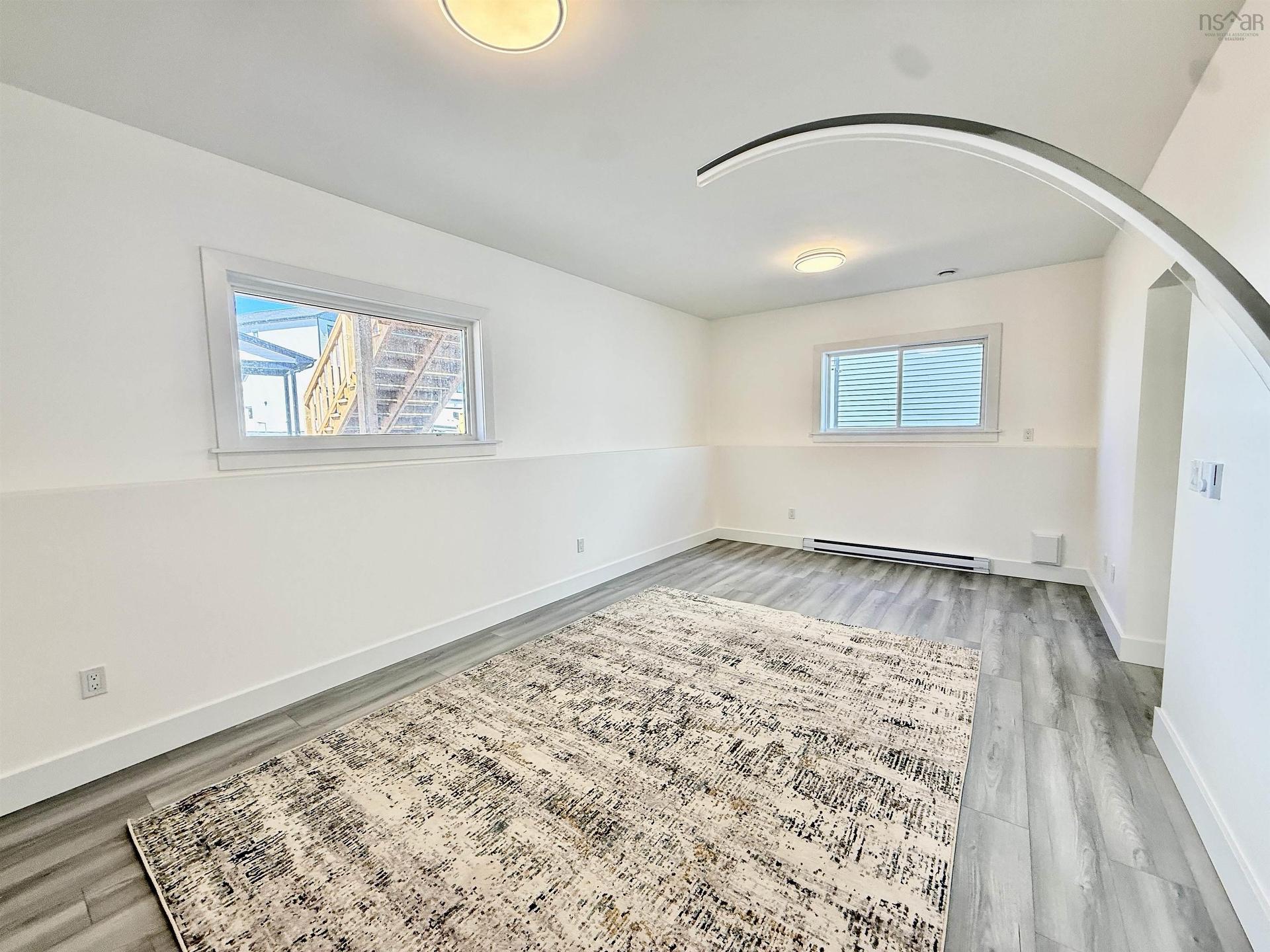 164 Provence Way, Timberlea, NS - Indoor Photo Showing Other Room