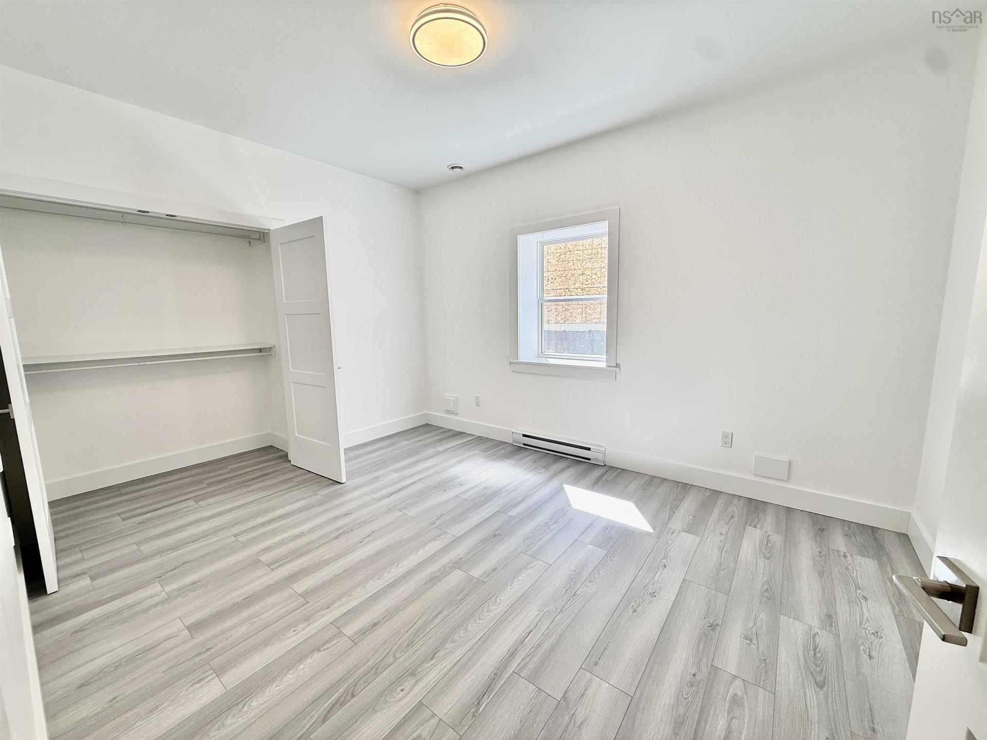 164 Provence Way, Timberlea, NS - Indoor Photo Showing Other Room