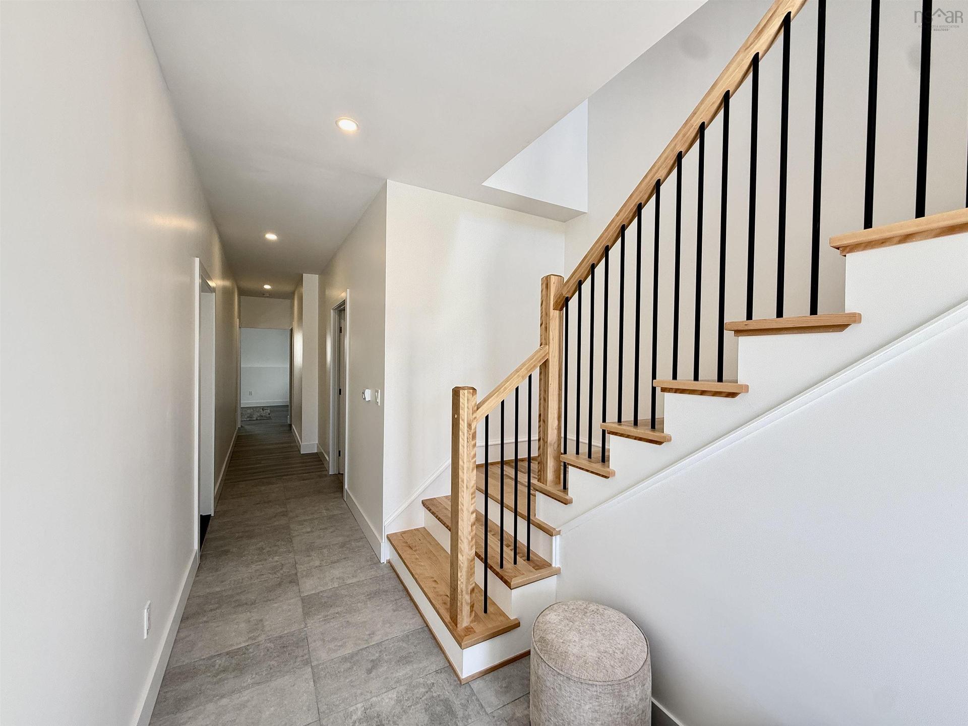 164 Provence Way, Timberlea, NS - Indoor Photo Showing Other Room