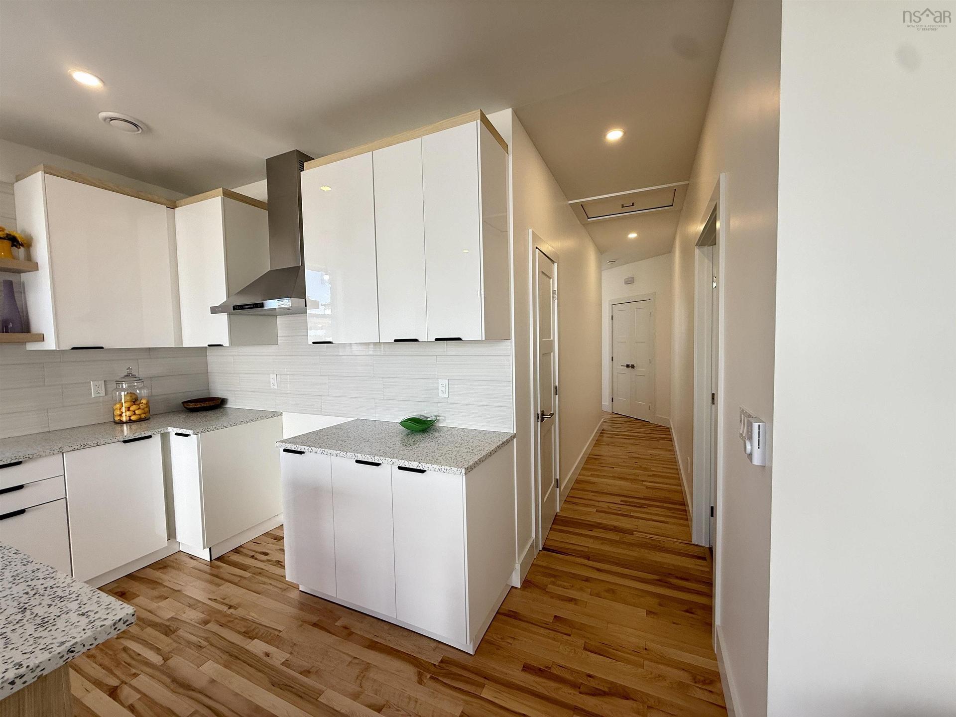 164 Provence Way, Timberlea, NS - Indoor Photo Showing Kitchen