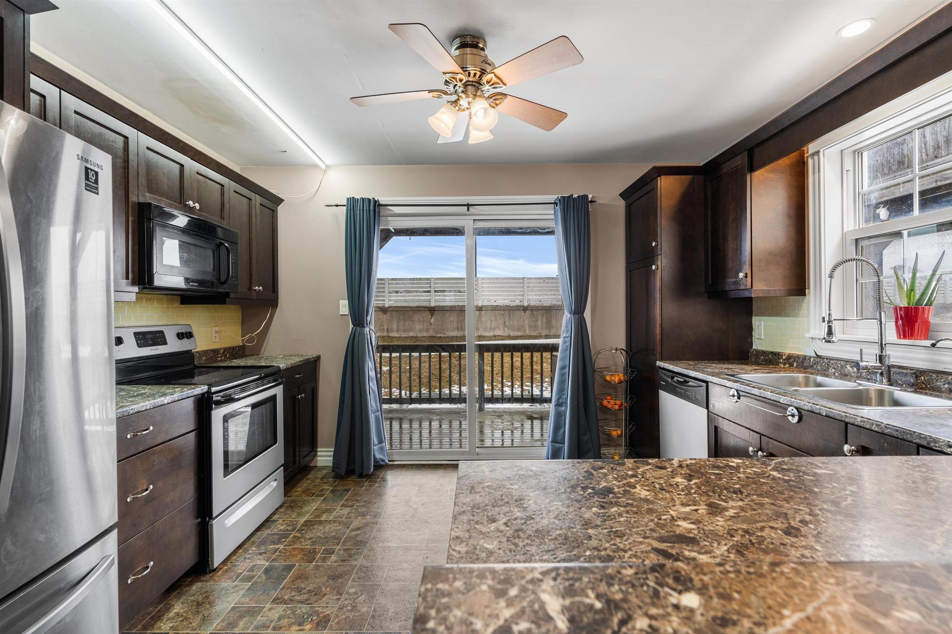 469 Notre Dame Street, Summerside, PE