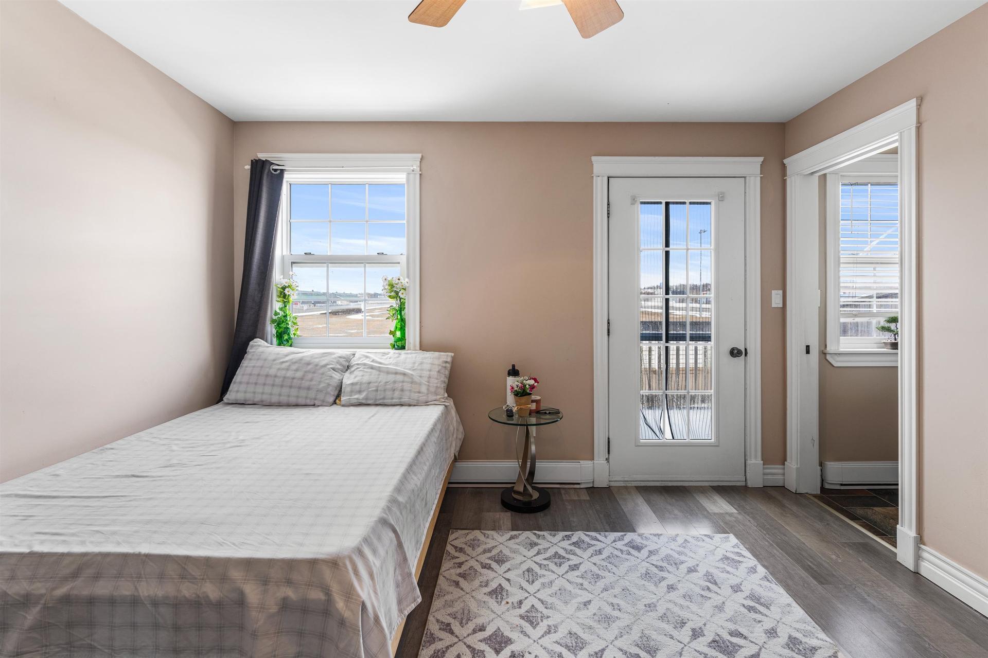 469 Notre Dame Street, Summerside, PE