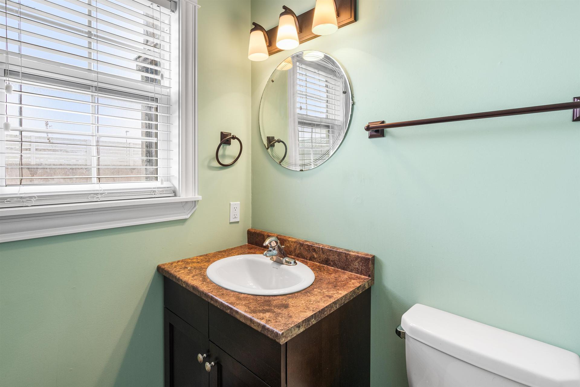 469 Notre Dame Street, Summerside, PE