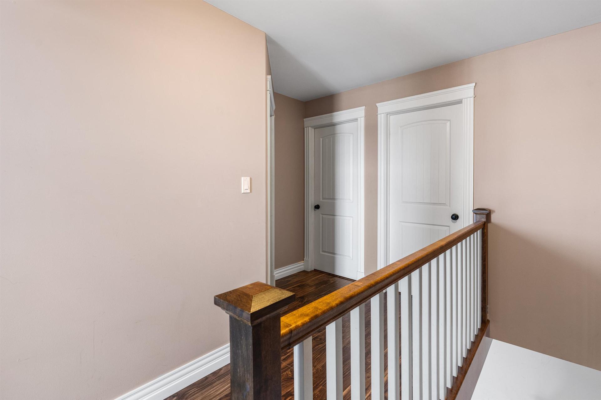 469 Notre Dame Street, Summerside, PE