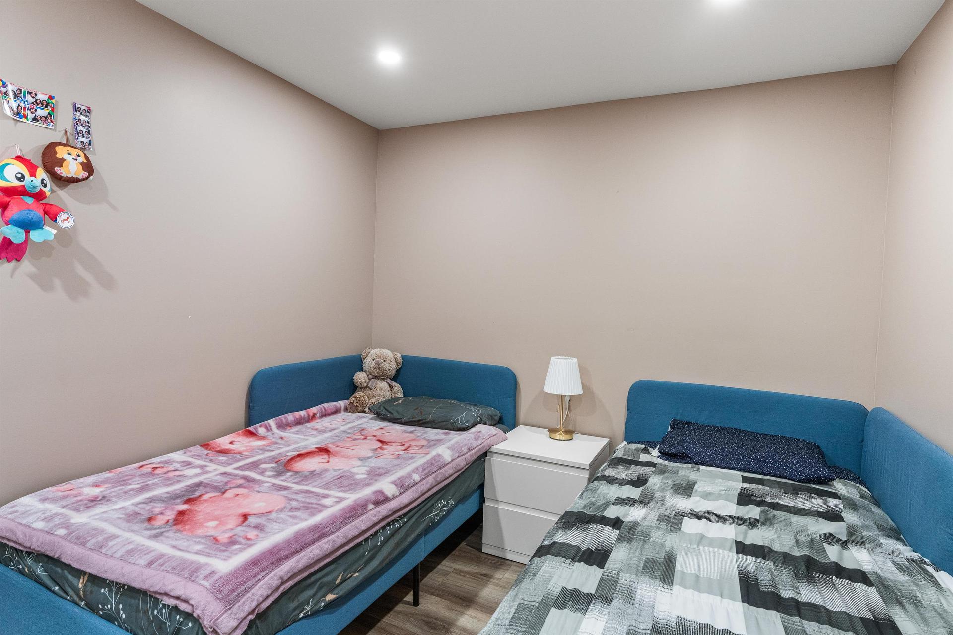 469 Notre Dame Street, Summerside, PE