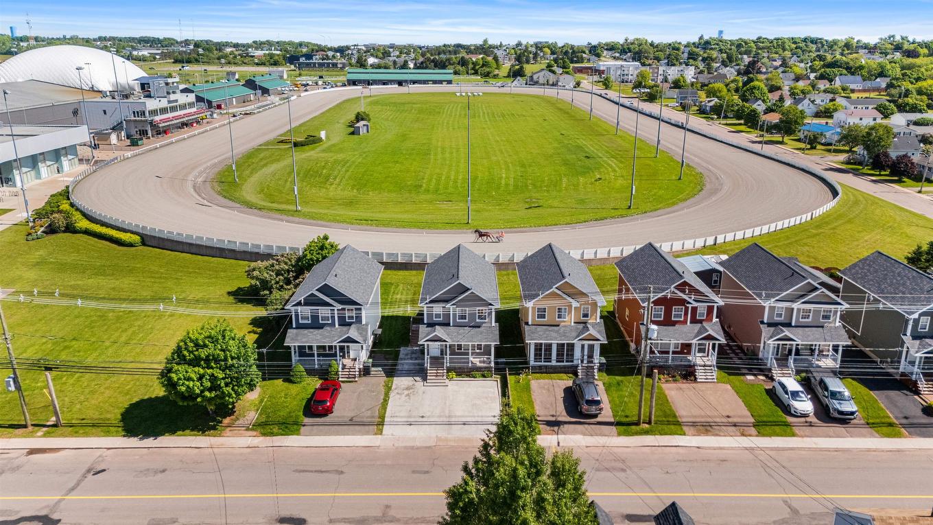 469 Notre Dame Street, Summerside, PE