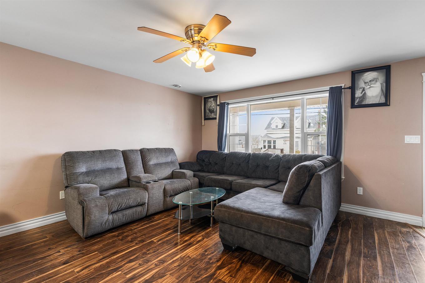 469 Notre Dame Street, Summerside, PE