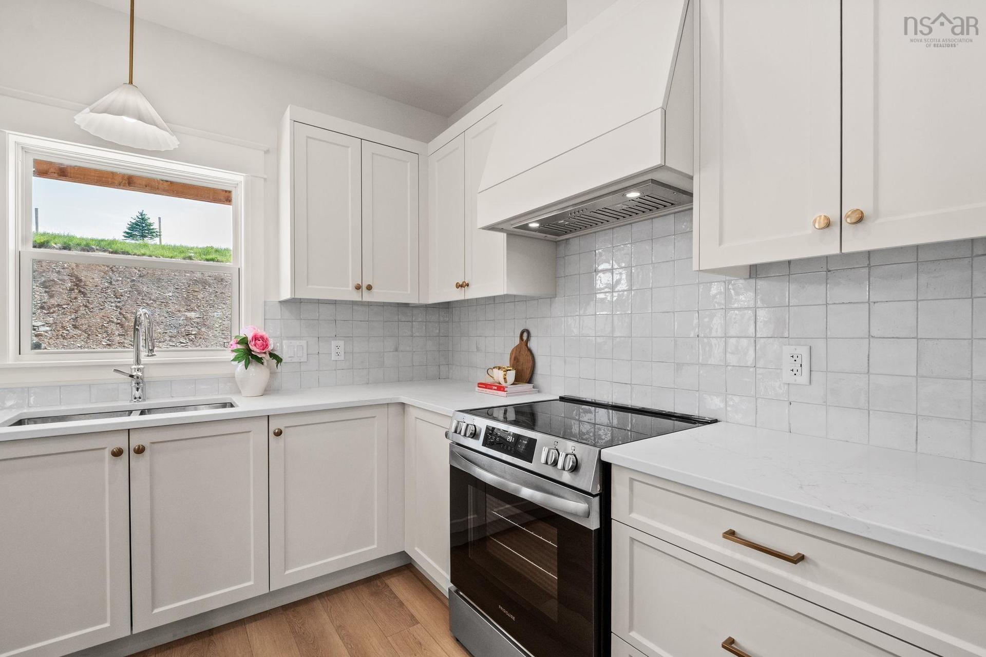 3905 Highway 357, Meaghers Grant, NS