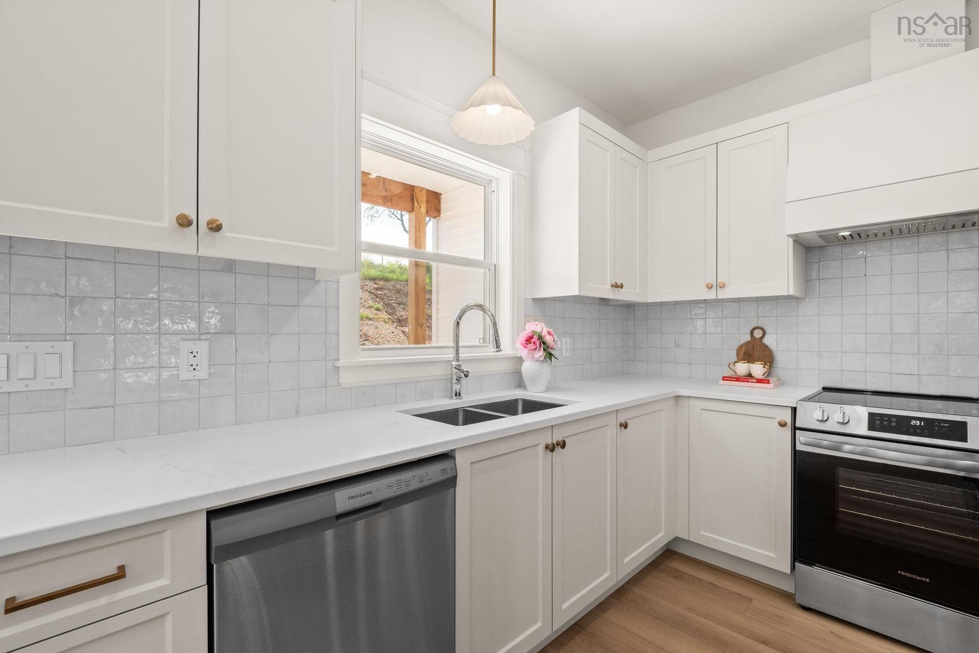 3905 Highway 357, Meaghers Grant, NS