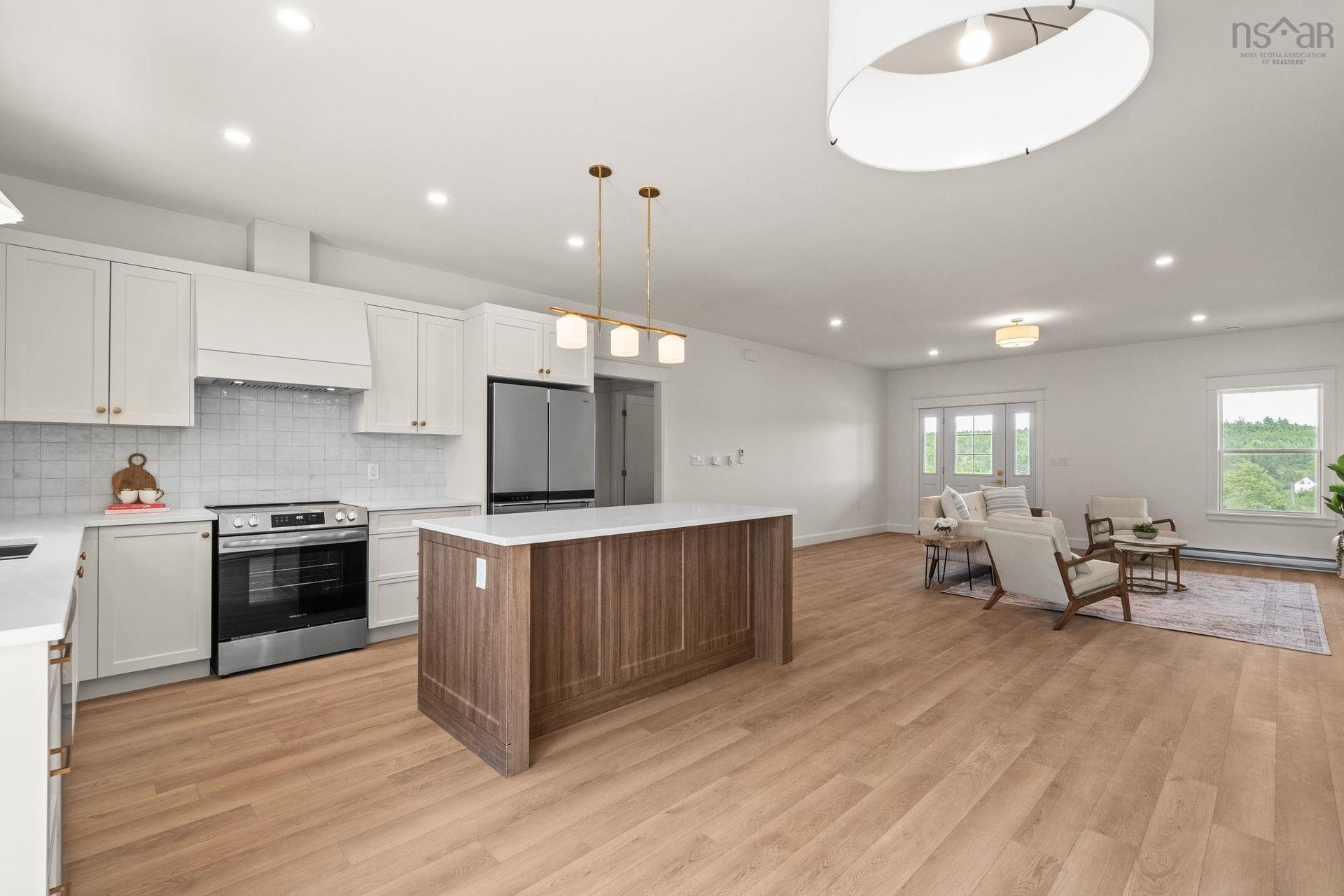 3905 Highway 357, Meaghers Grant, NS