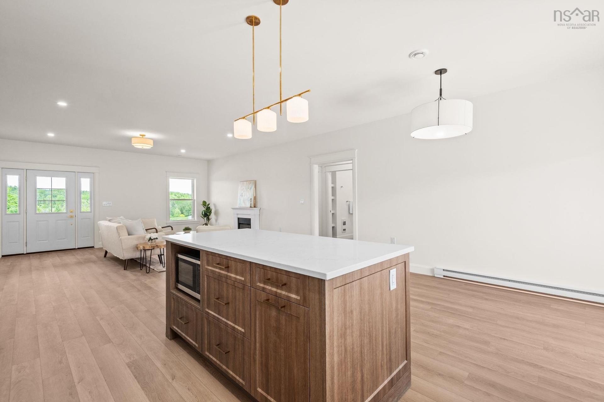 3905 Highway 357, Meaghers Grant, NS