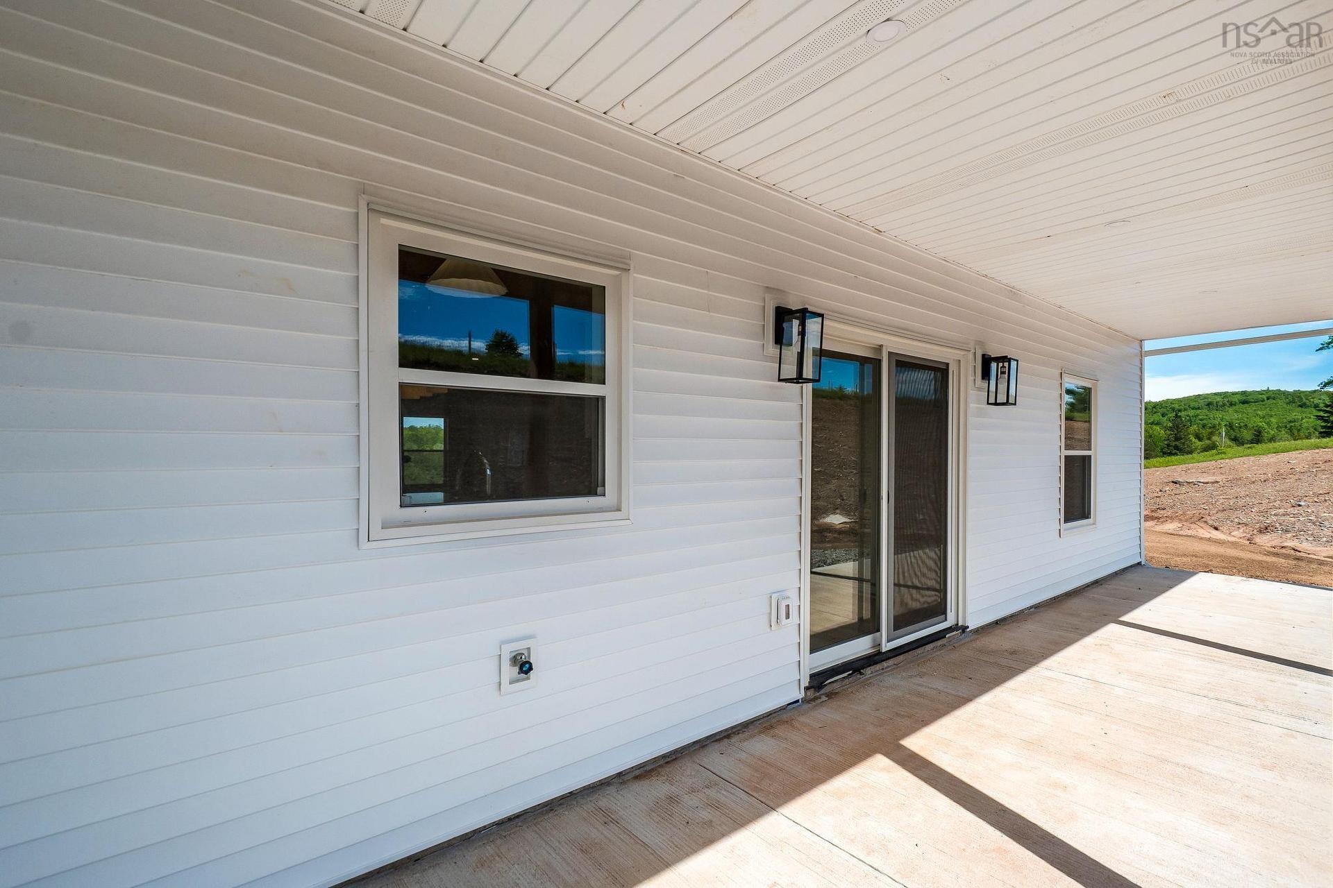 3905 Highway 357, Meaghers Grant, NS