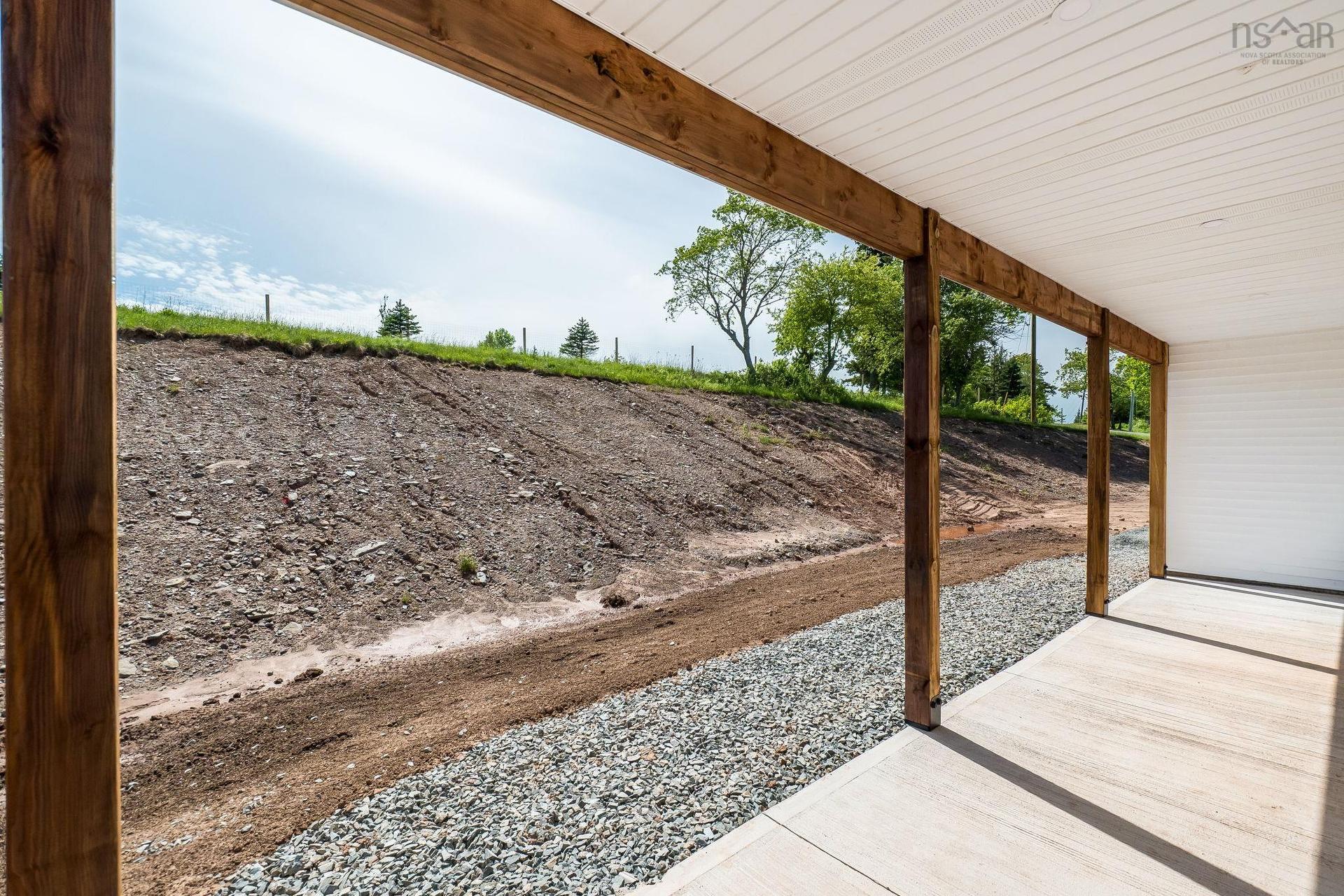 3905 Highway 357, Meaghers Grant, NS