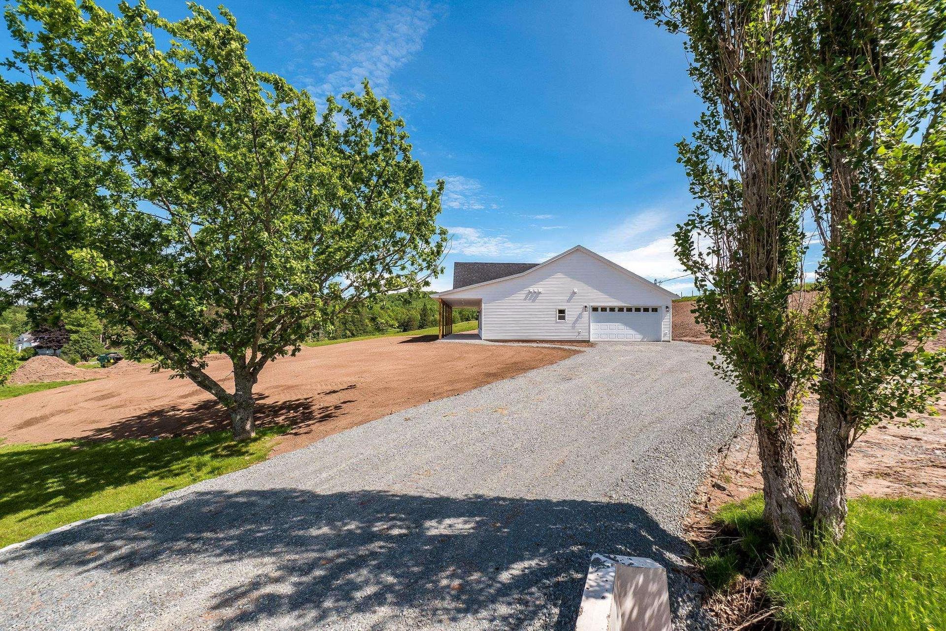 3905 Highway 357, Meaghers Grant, NS