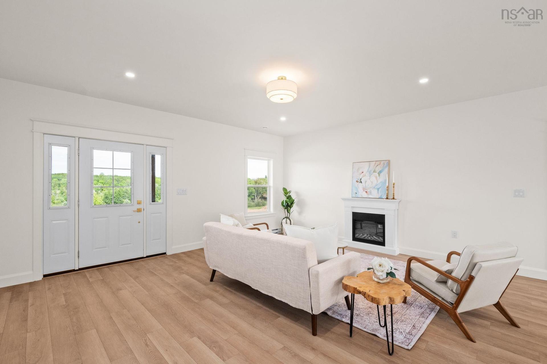 3905 Highway 357, Meaghers Grant, NS