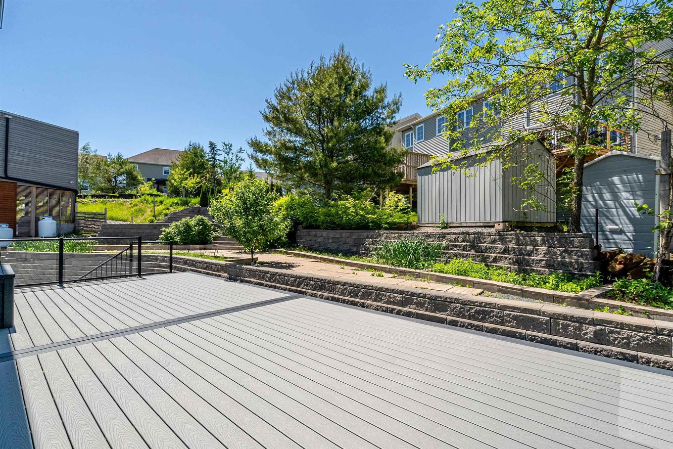 69 Sophia Street, Halifax, NS