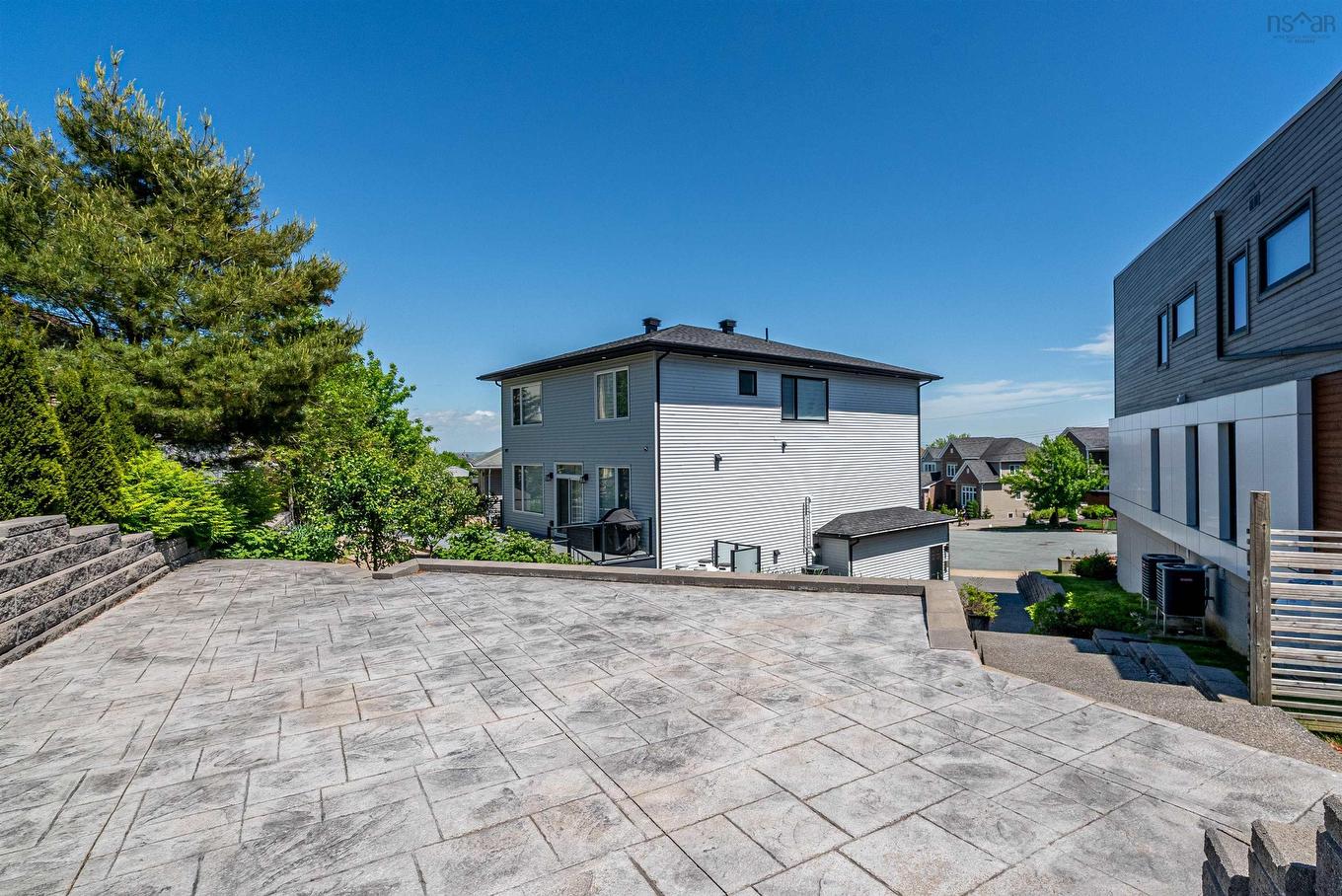 69 Sophia Street, Halifax, NS