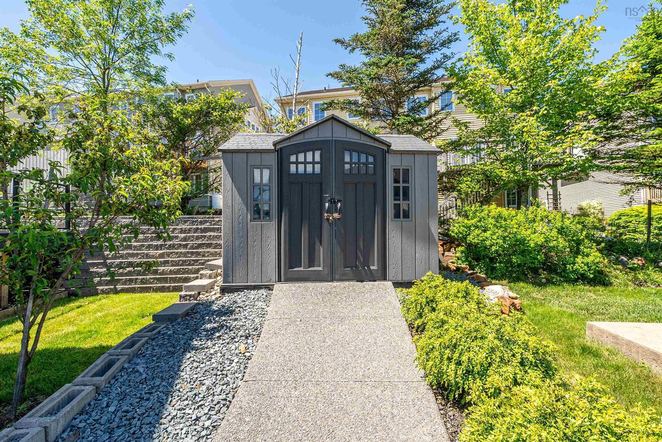 69 Sophia Street, Halifax, NS