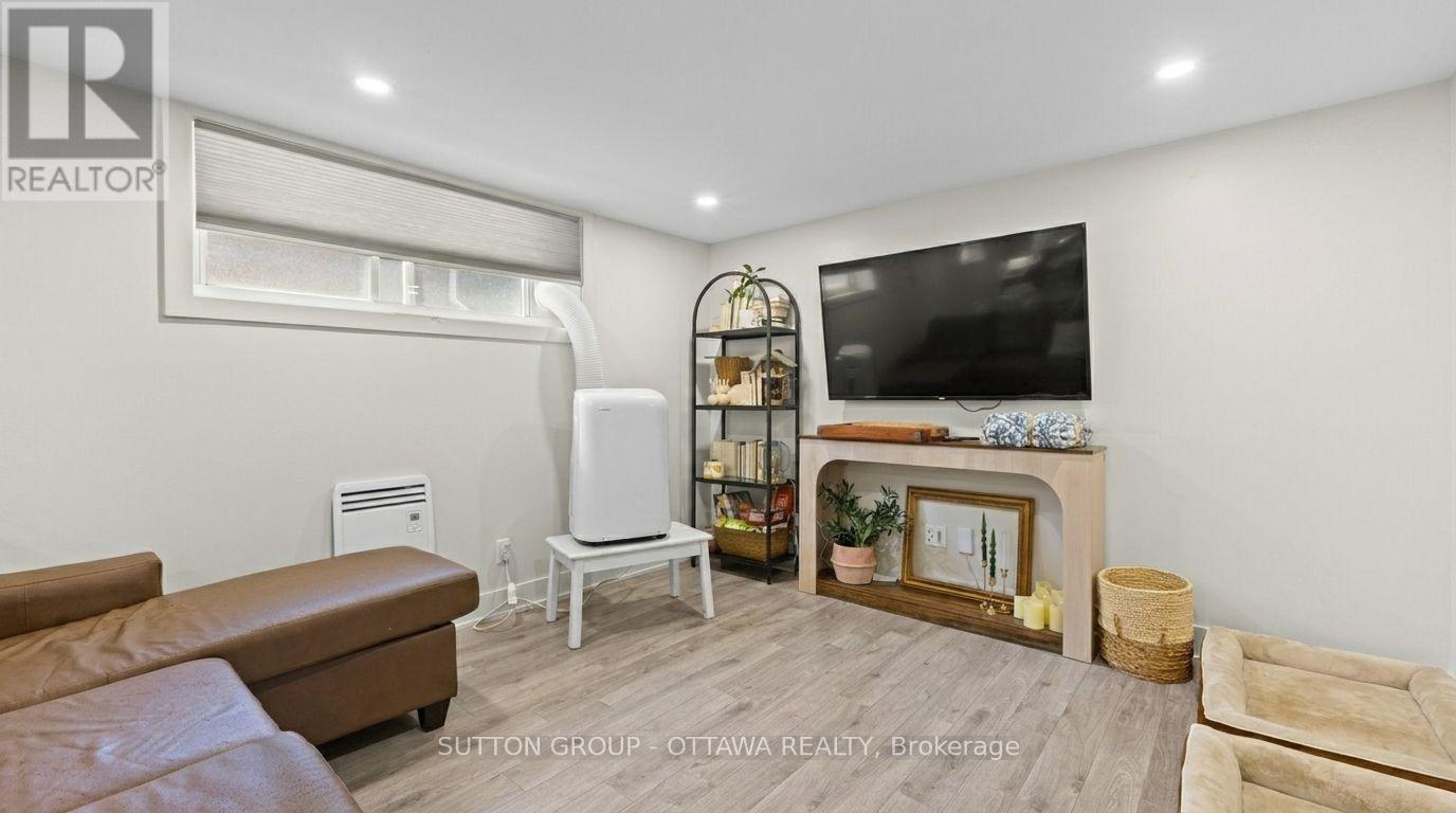 2087 Haig Drive, Ottawa, ON