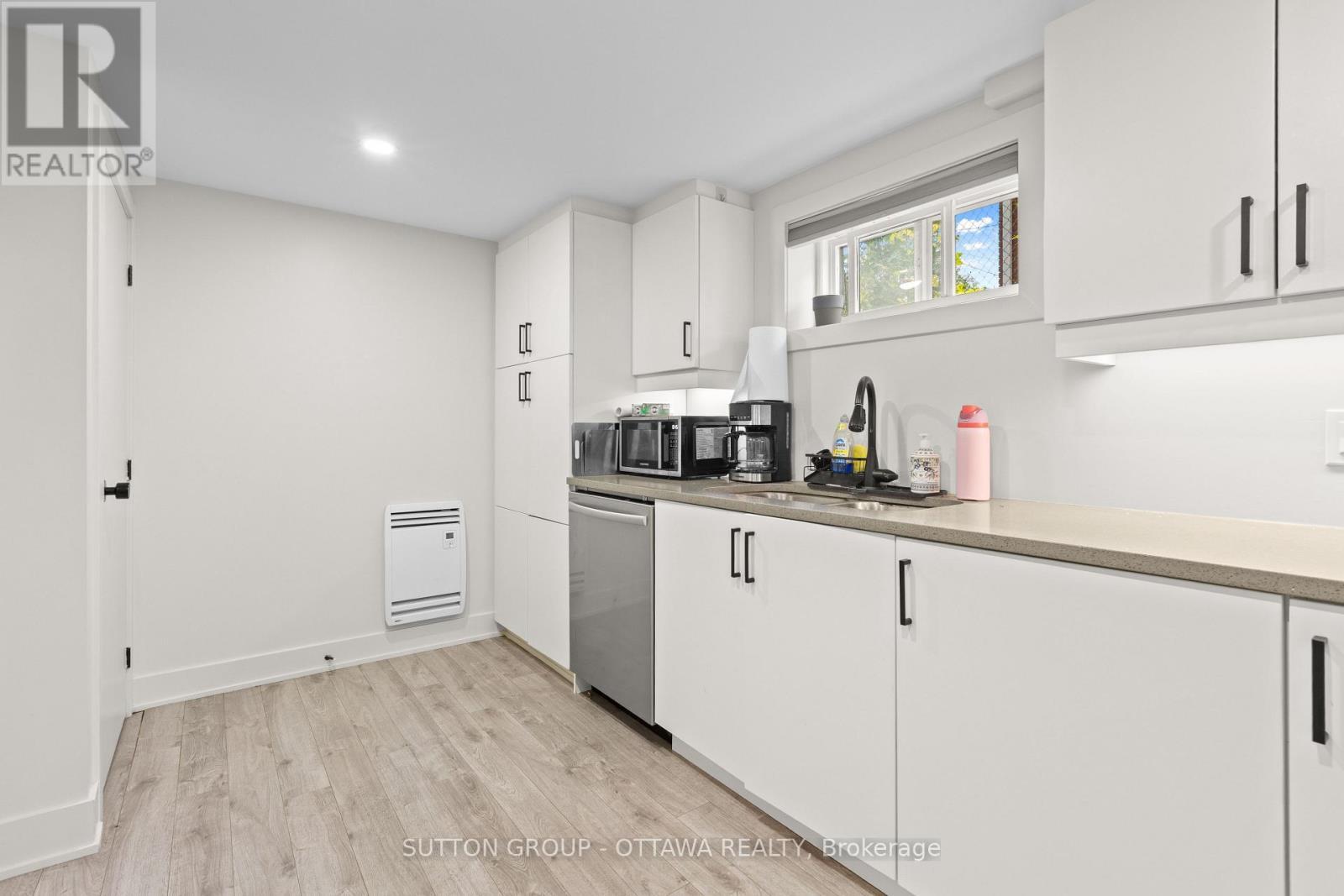 2087 Haig Drive, Ottawa, ON