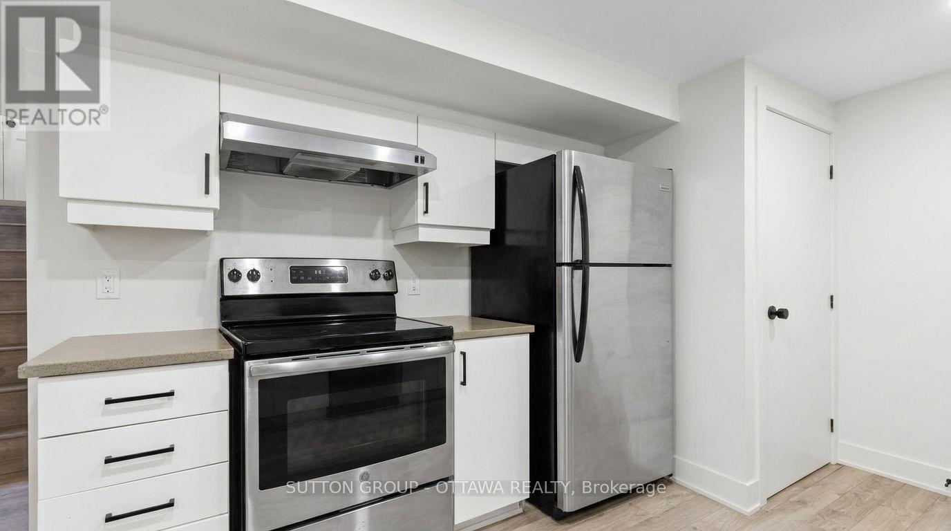 2087 Haig Drive, Ottawa, ON