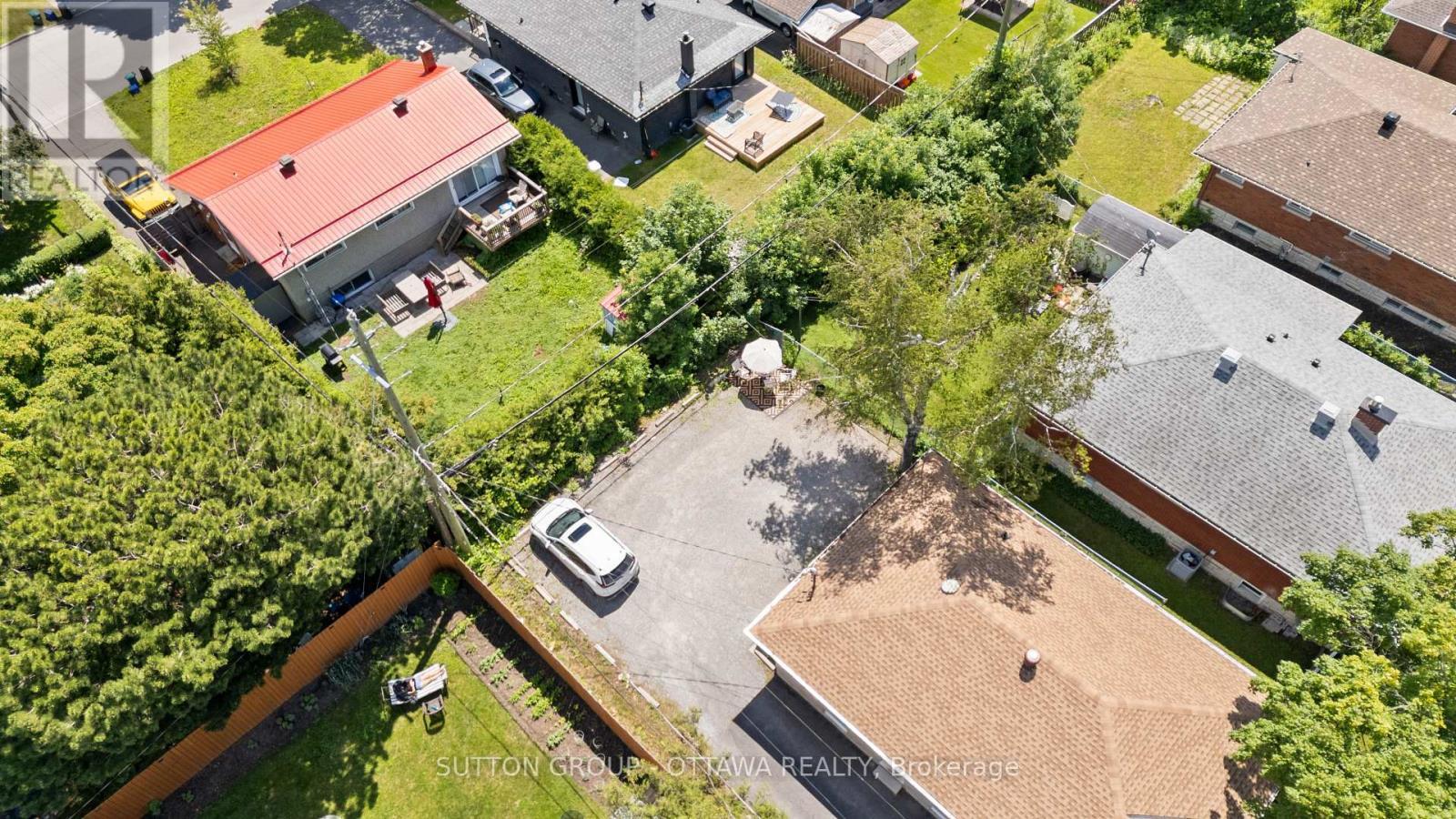 2087 Haig Drive, Ottawa, ON
