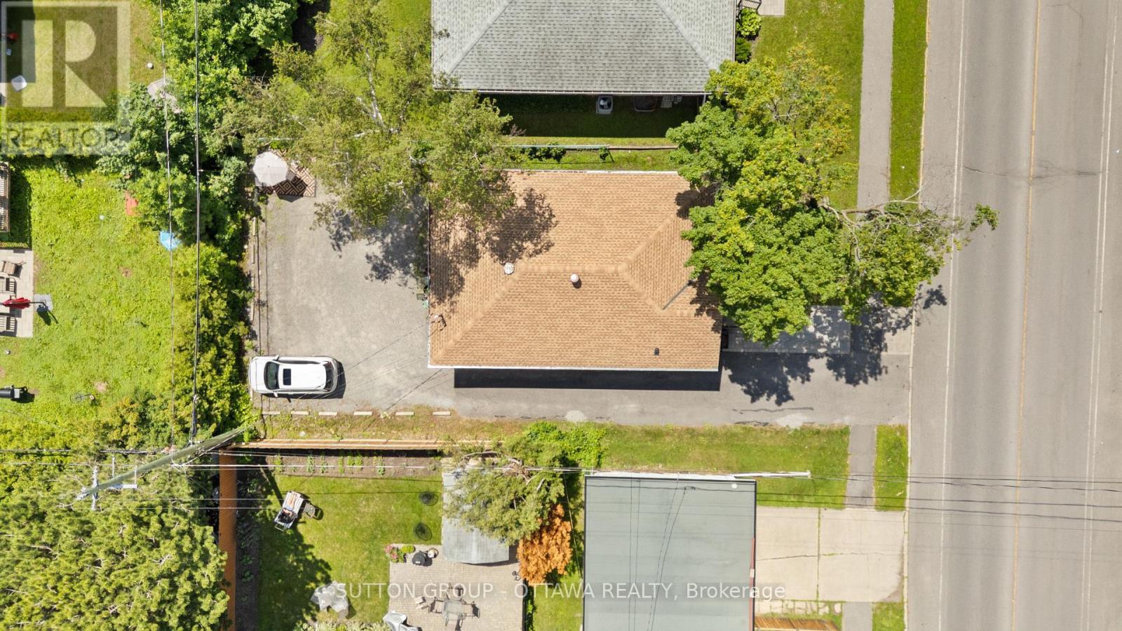 2087 Haig Drive, Ottawa, ON