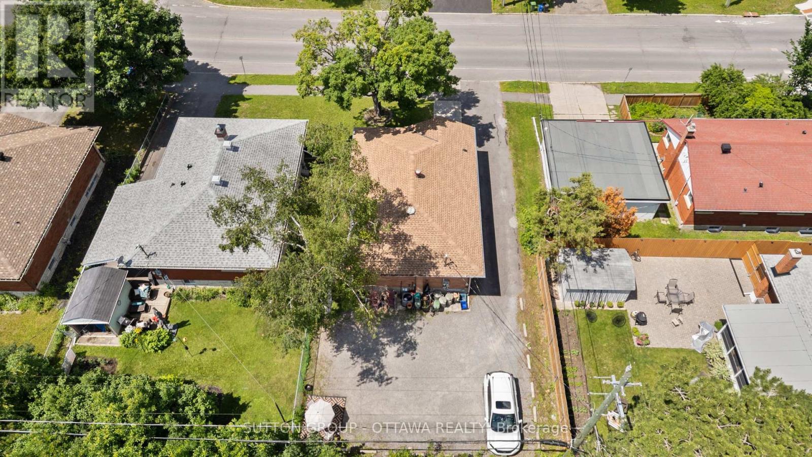 2087 Haig Drive, Ottawa, ON