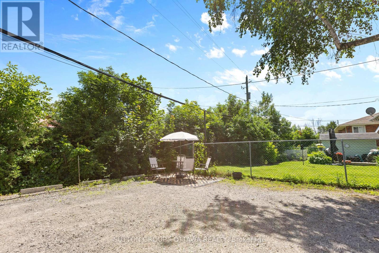 2087 Haig Drive, Ottawa, ON