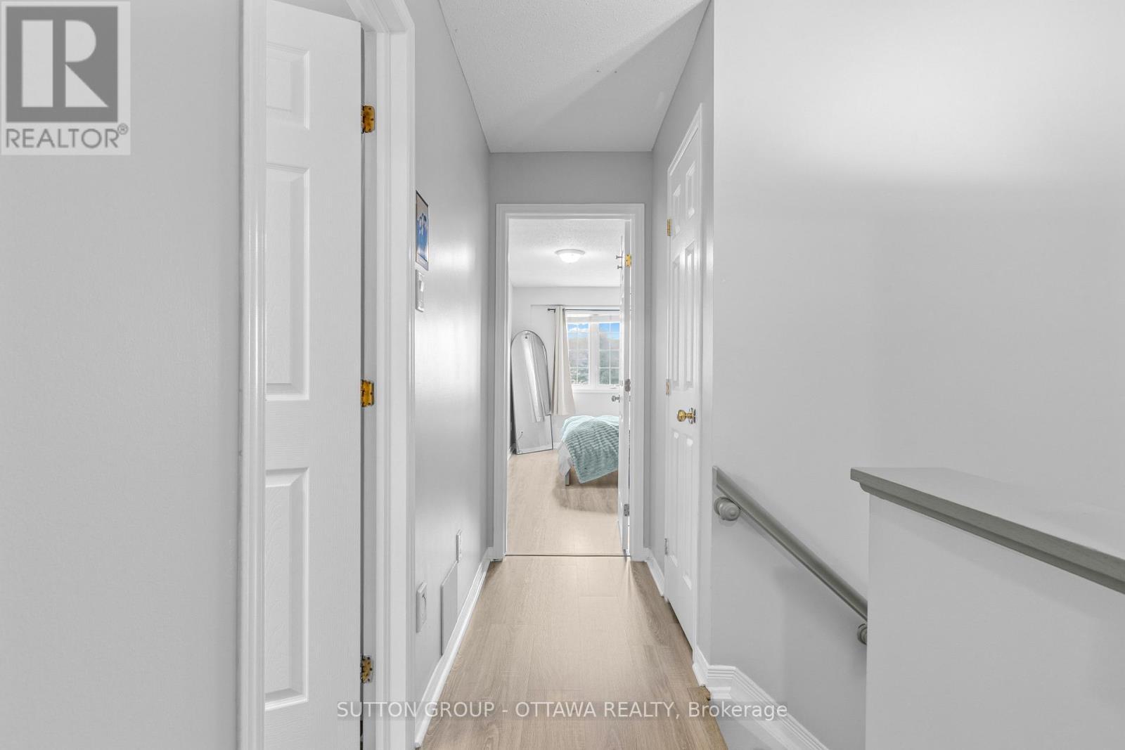 318 Gotham Private, Ottawa, ON