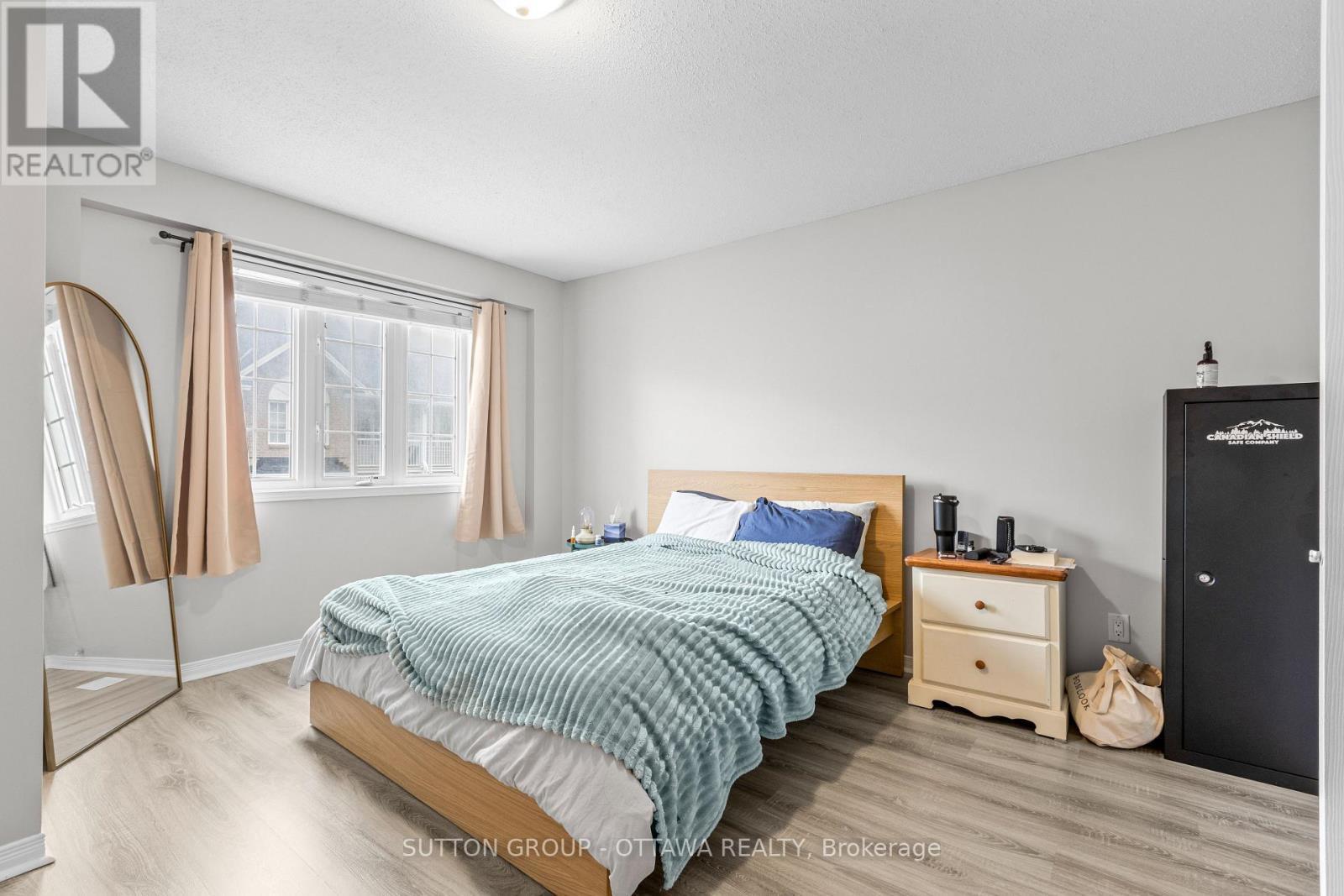 318 Gotham Private, Ottawa, ON