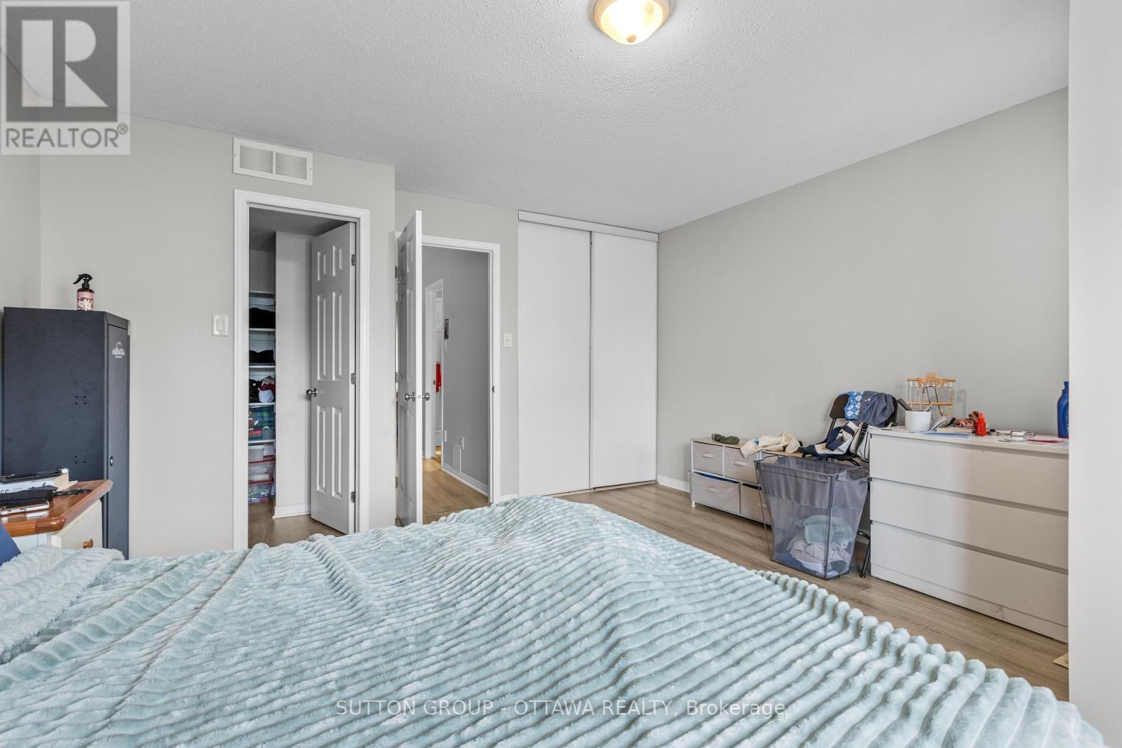 318 Gotham Private, Ottawa, ON