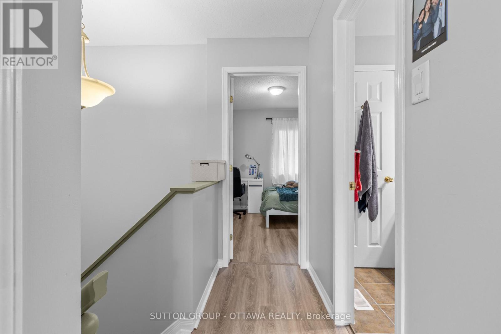 318 Gotham Private, Ottawa, ON