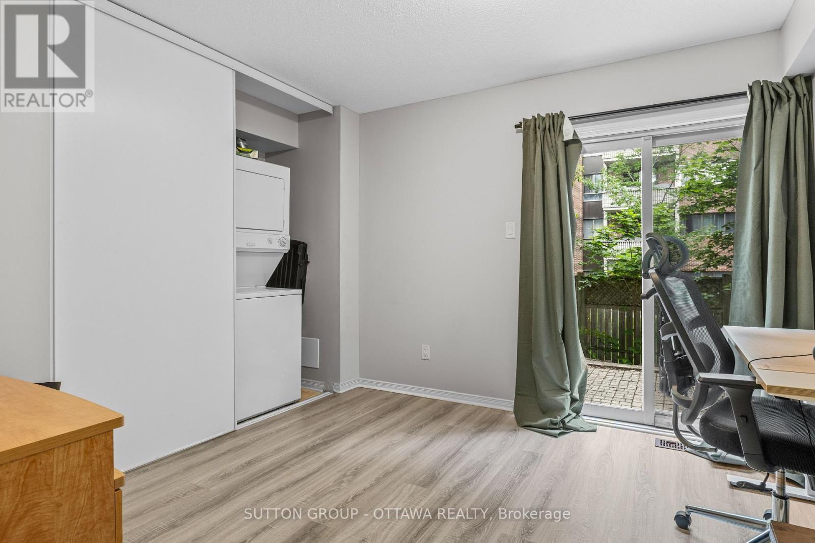 318 Gotham Private, Ottawa, ON