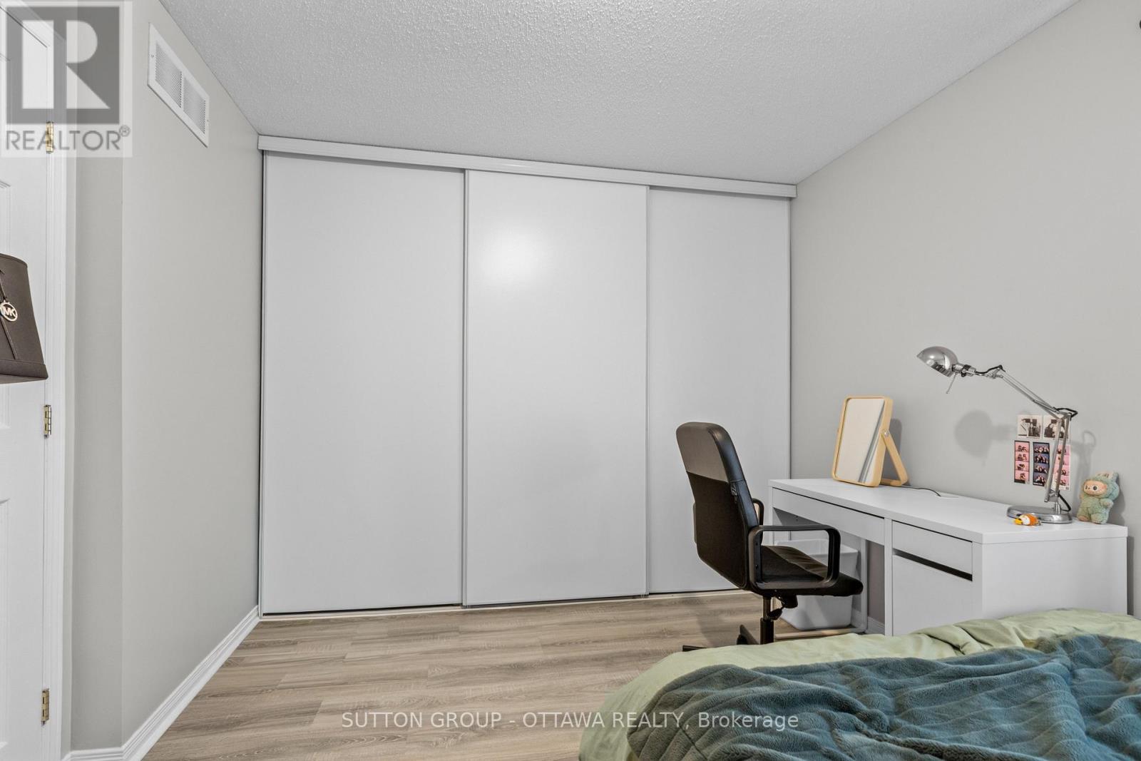 318 Gotham Private, Ottawa, ON