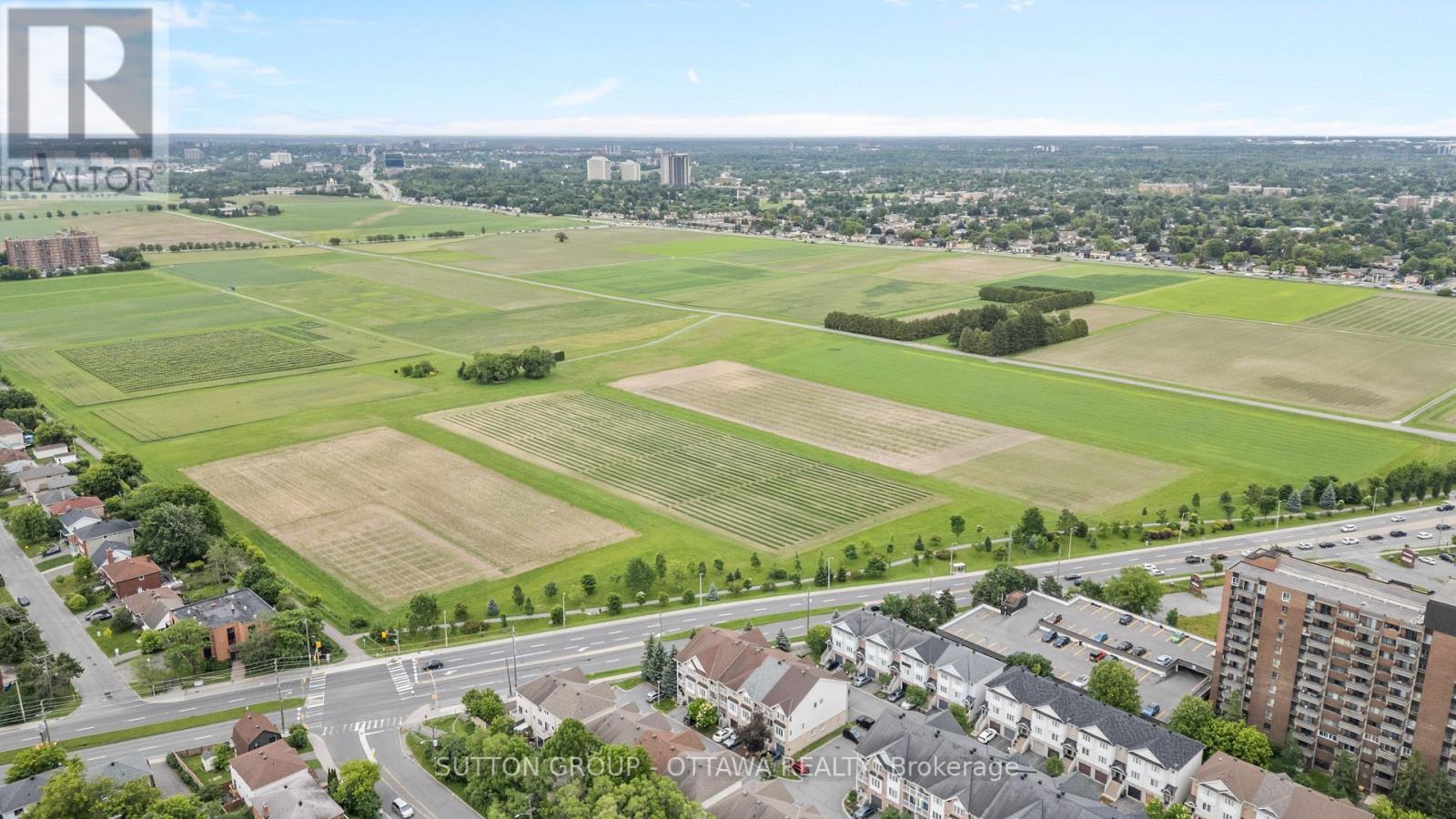 318 Gotham Private, Ottawa, ON