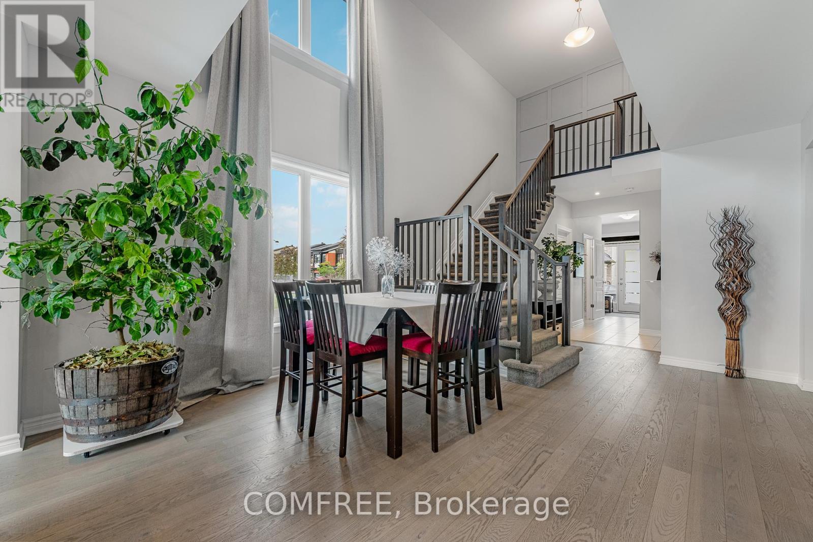 792 Twist Way, Ottawa, ON