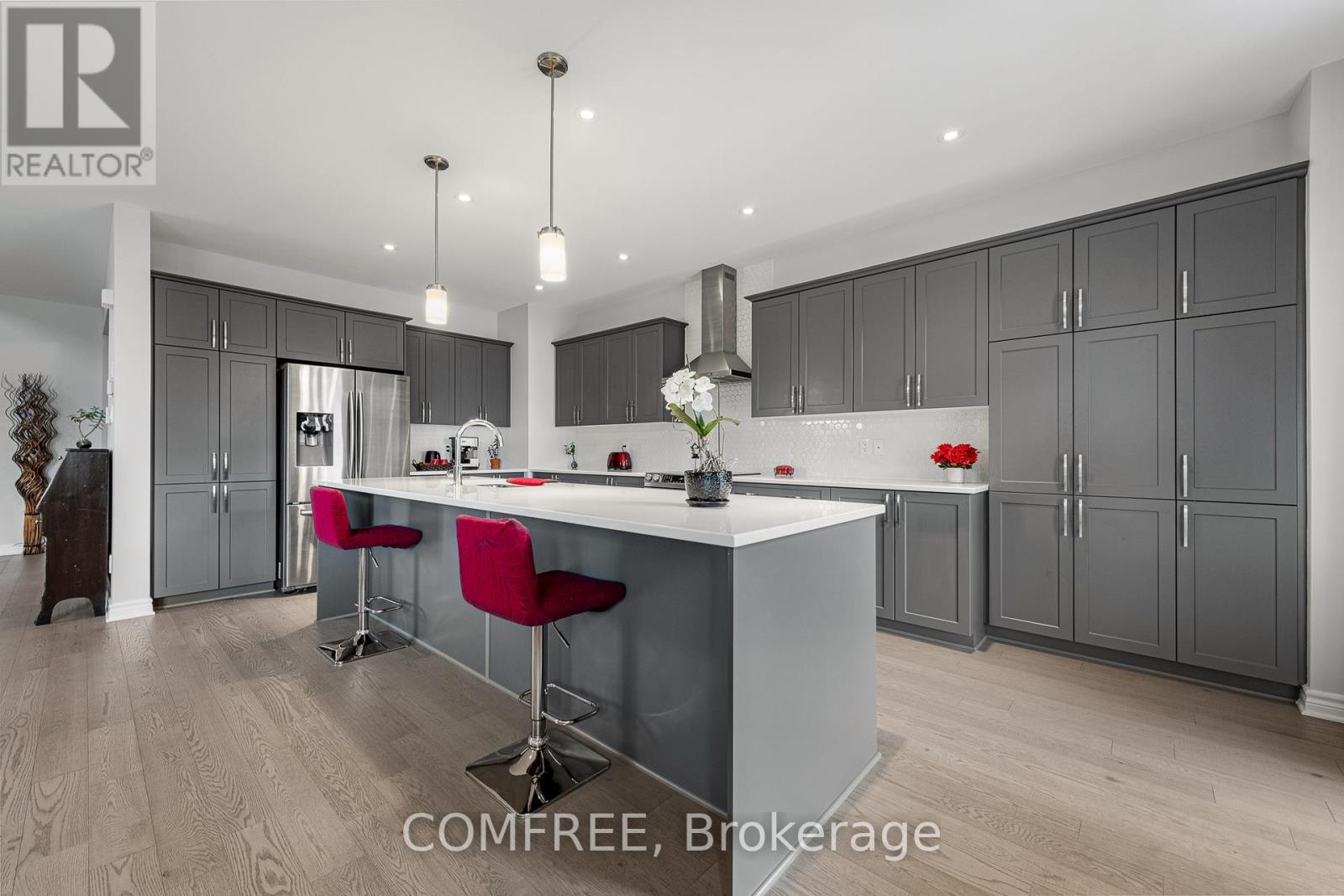 792 Twist Way, Ottawa, ON