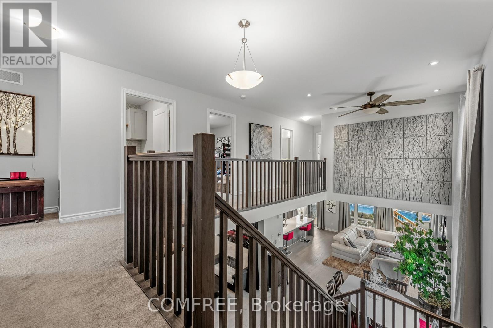792 Twist Way, Ottawa, ON