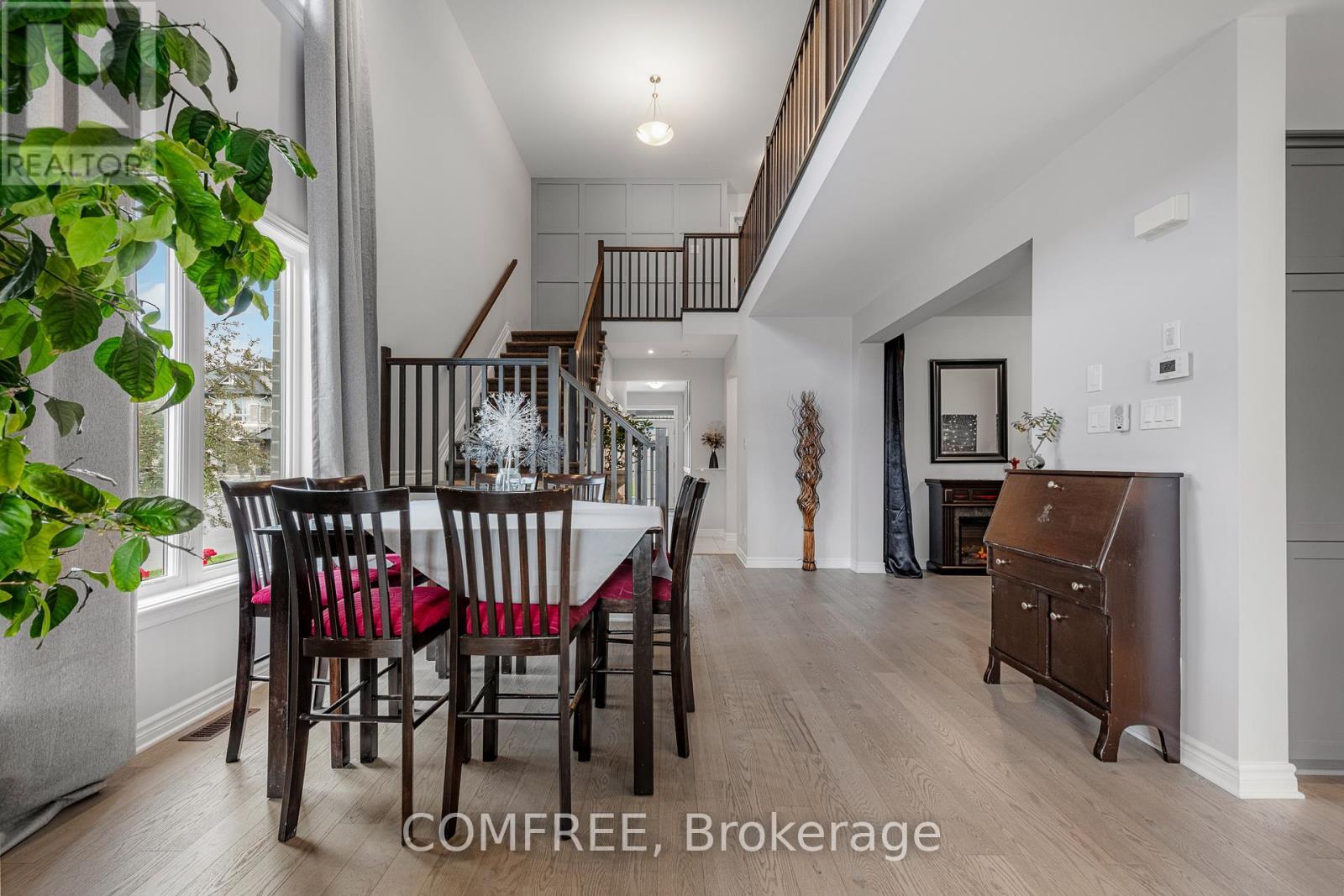 792 Twist Way, Ottawa, ON