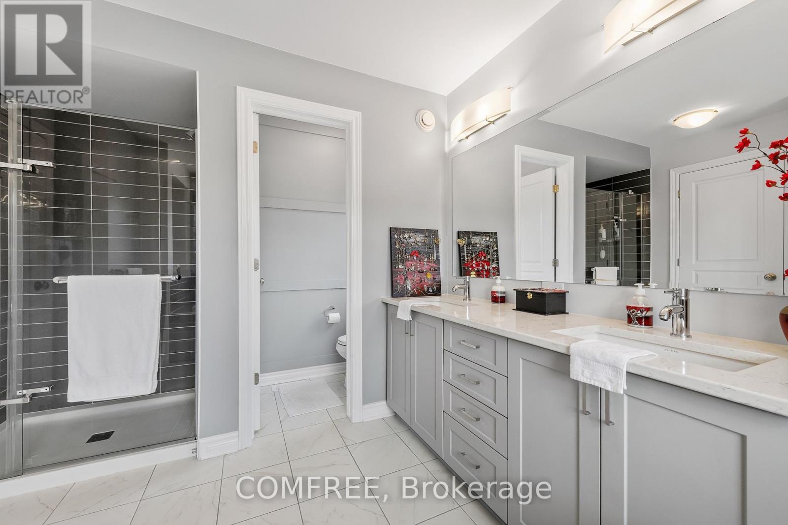 792 Twist Way, Ottawa, ON