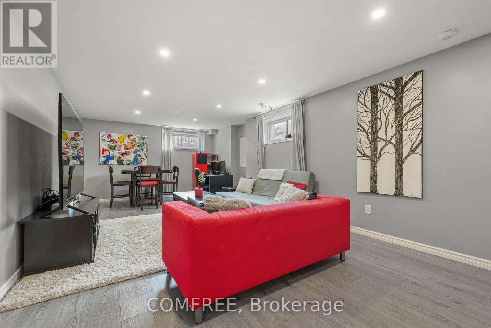 792 Twist Way, Ottawa, ON