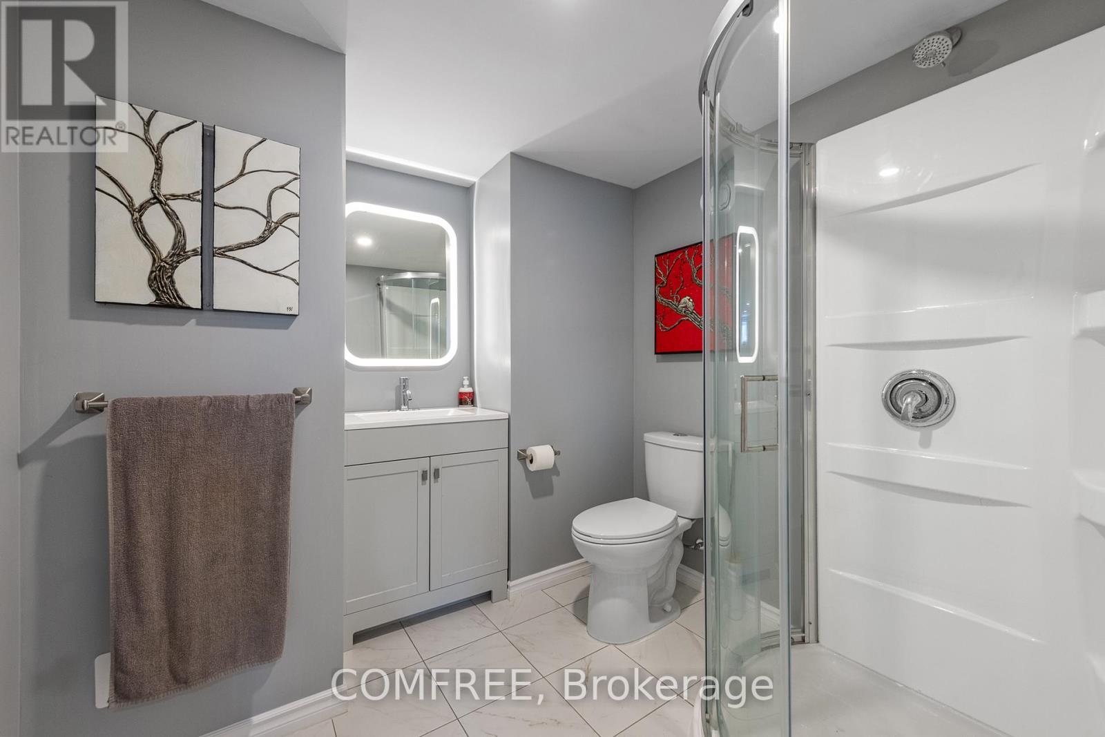792 Twist Way, Ottawa, ON