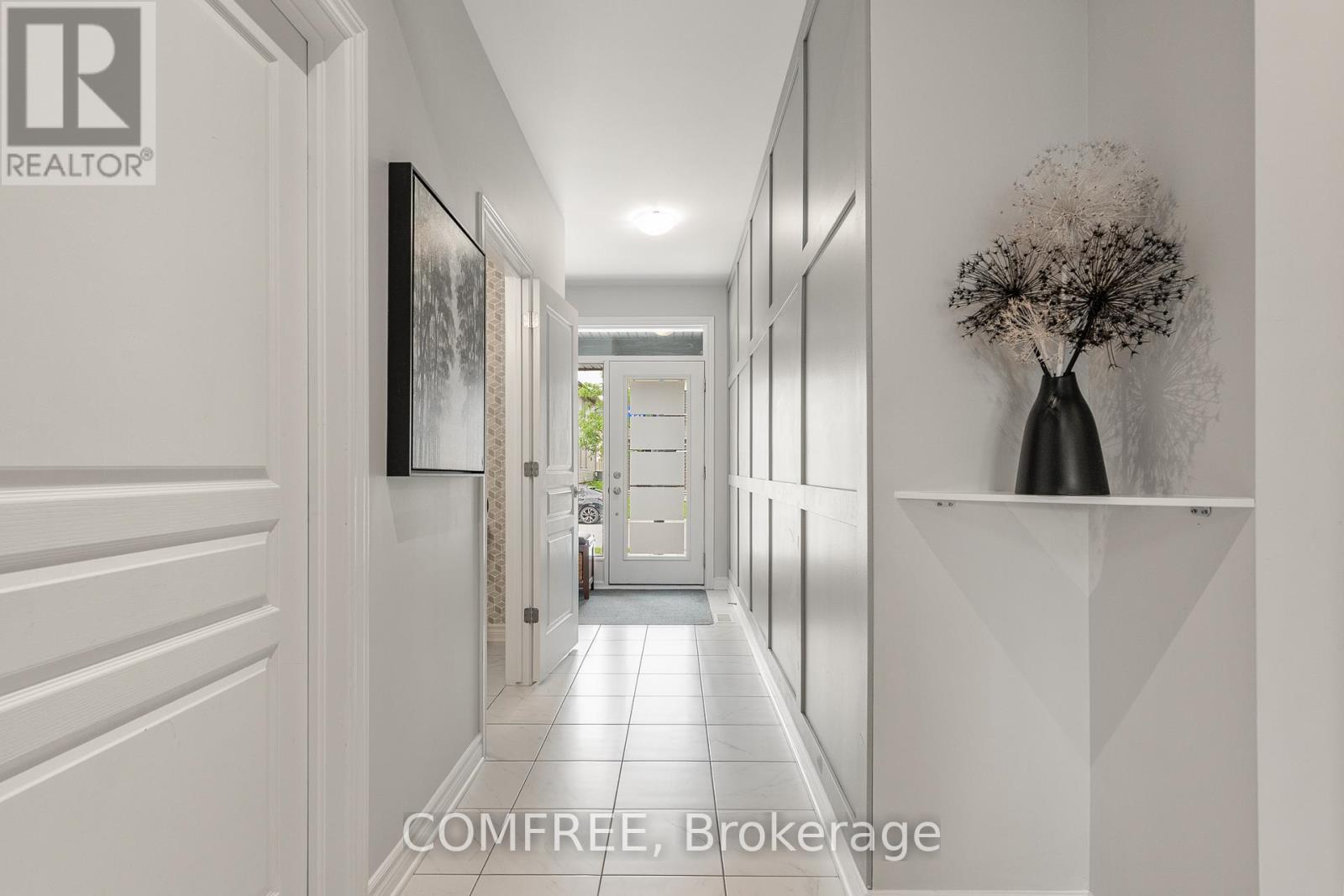 792 Twist Way, Ottawa, ON