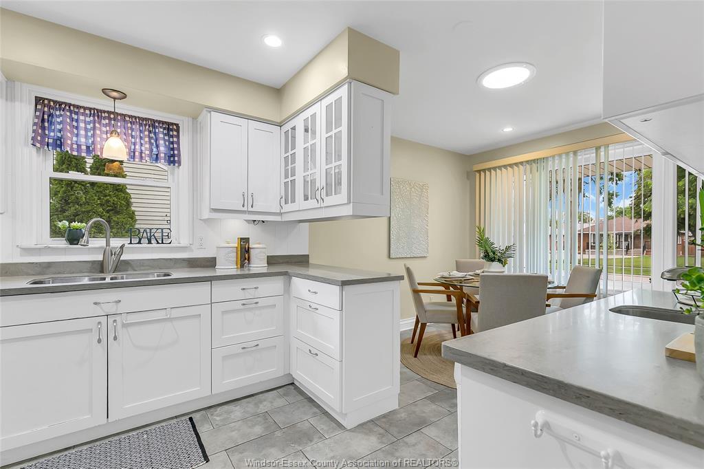 845 Rossini Boulevard, Windsor, ON